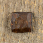 5/8" Dia. Hammered Square Head Lag