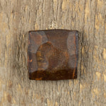 Finish Color Sample Kit (2) - Rust Finishes