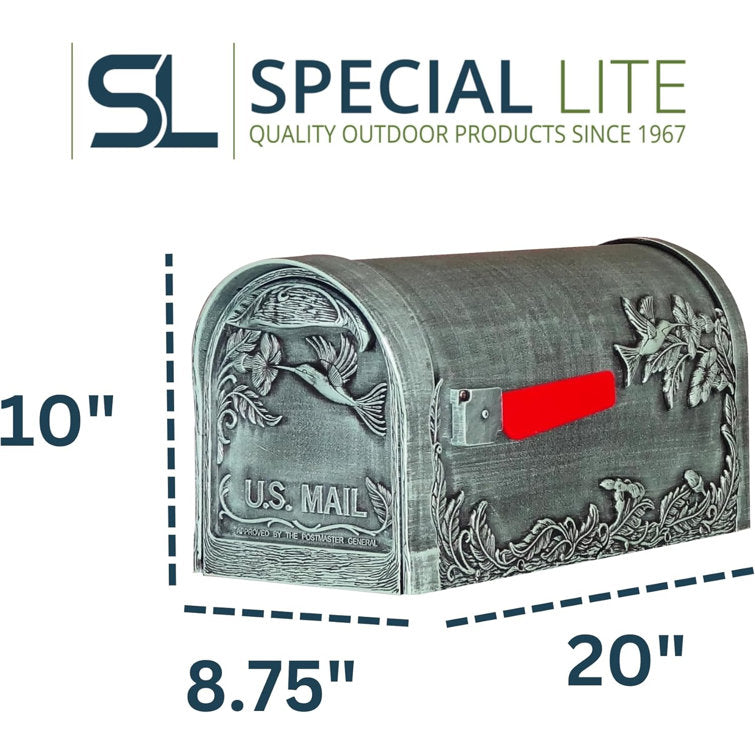 Testo alternativo predefinito