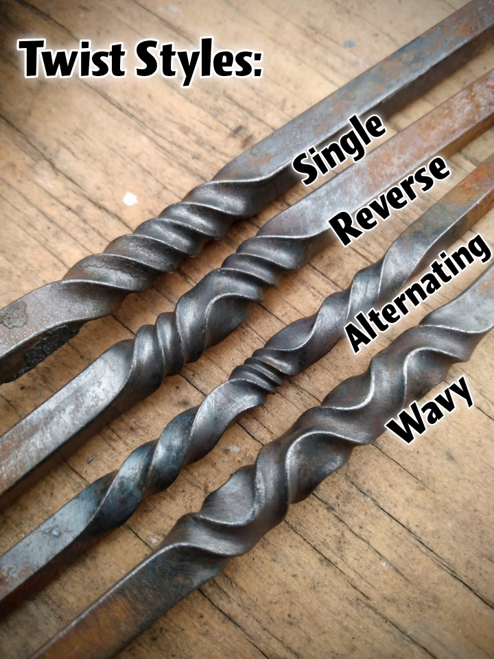 Texte alternatif par défaut