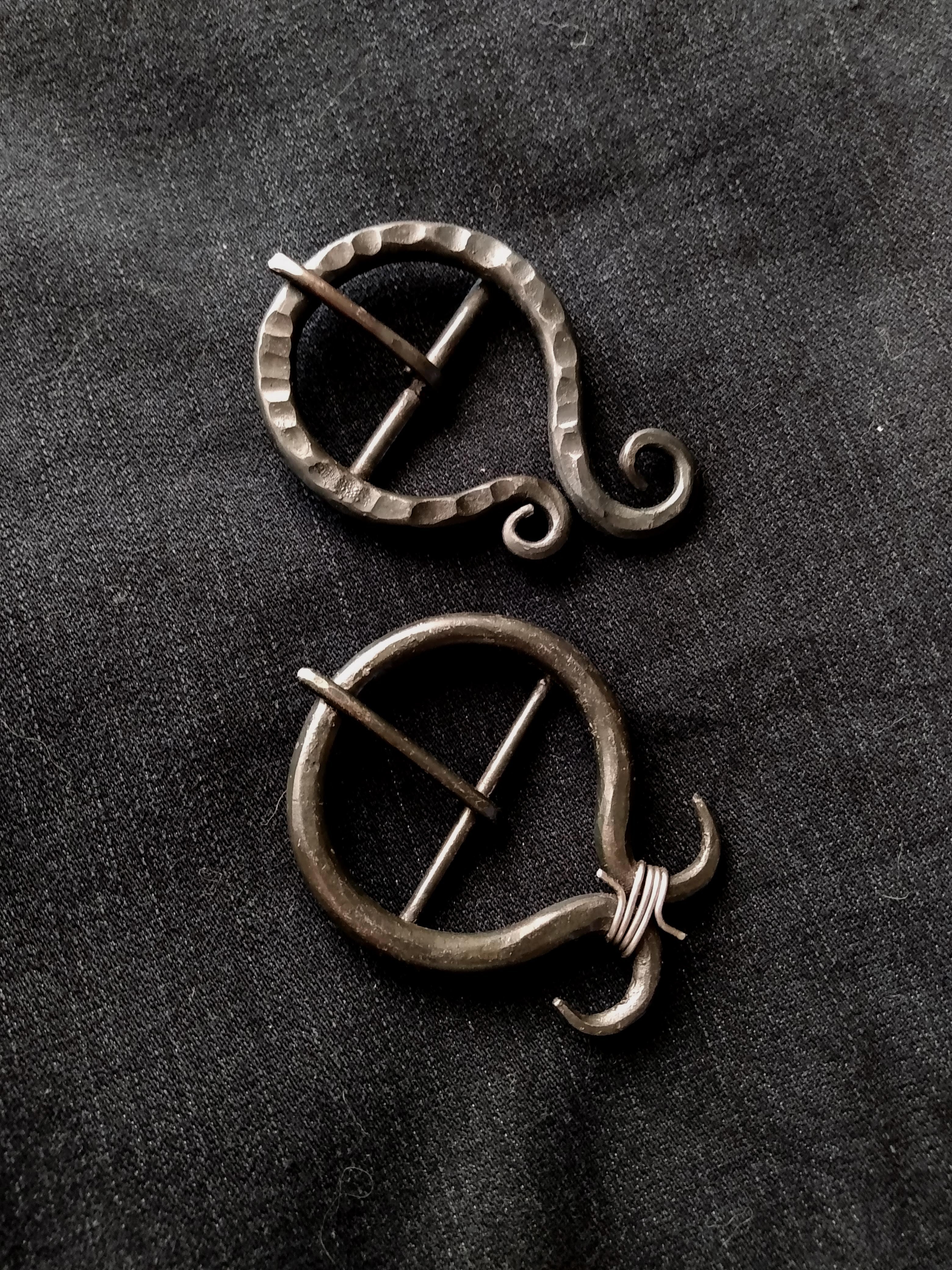 Texte alternatif par défaut