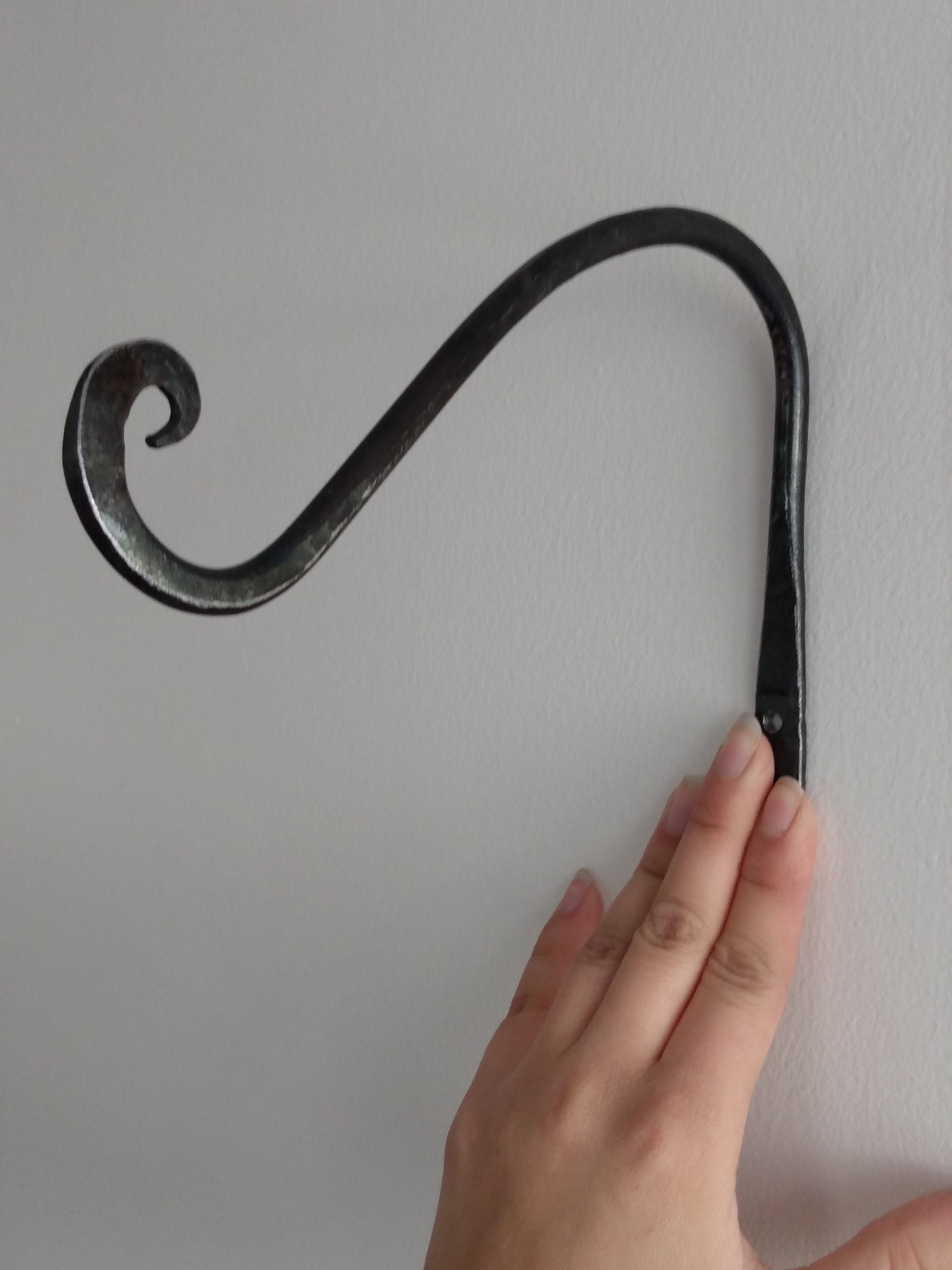 Testo alternativo predefinito