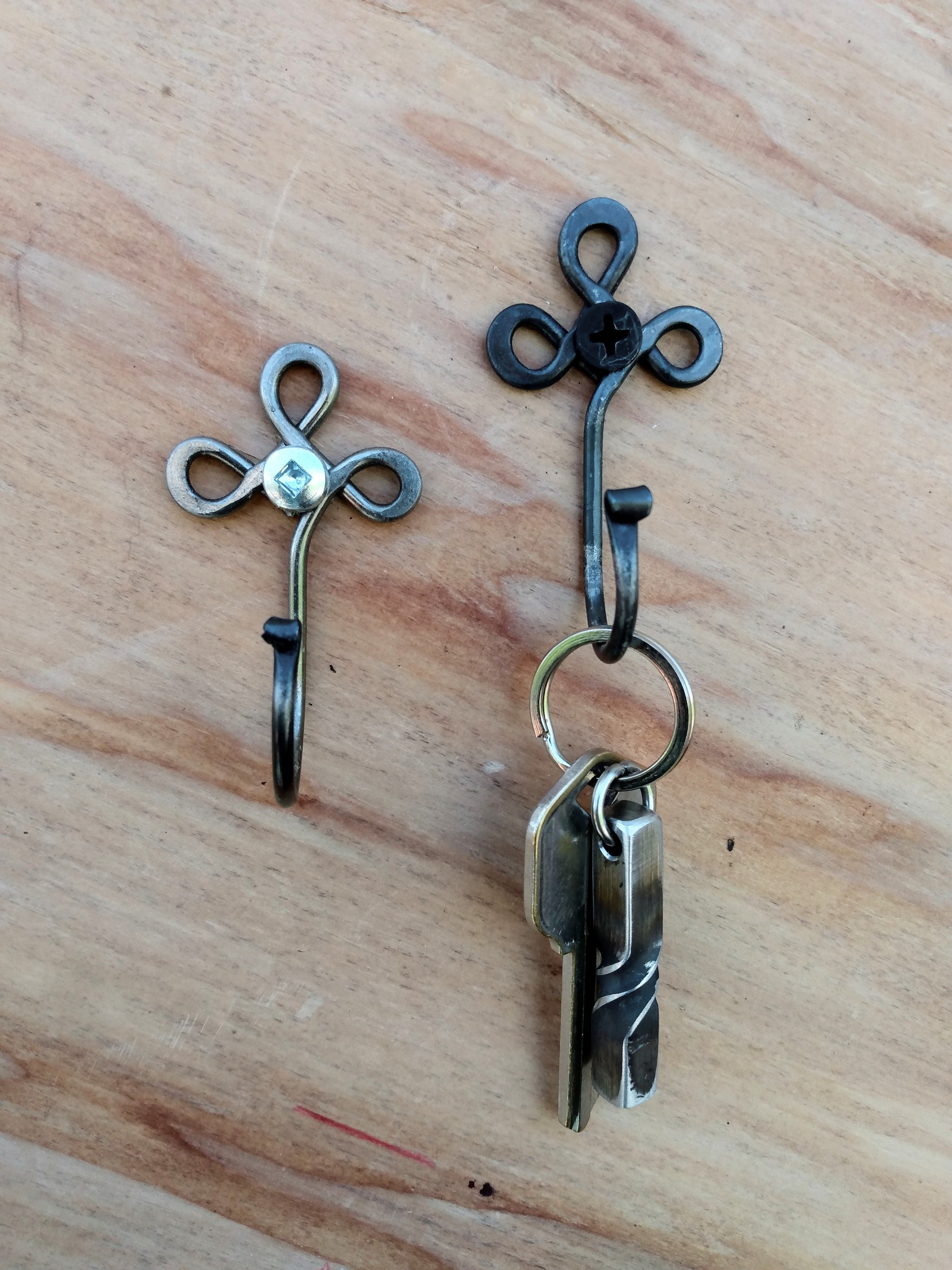 Testo alternativo predefinito