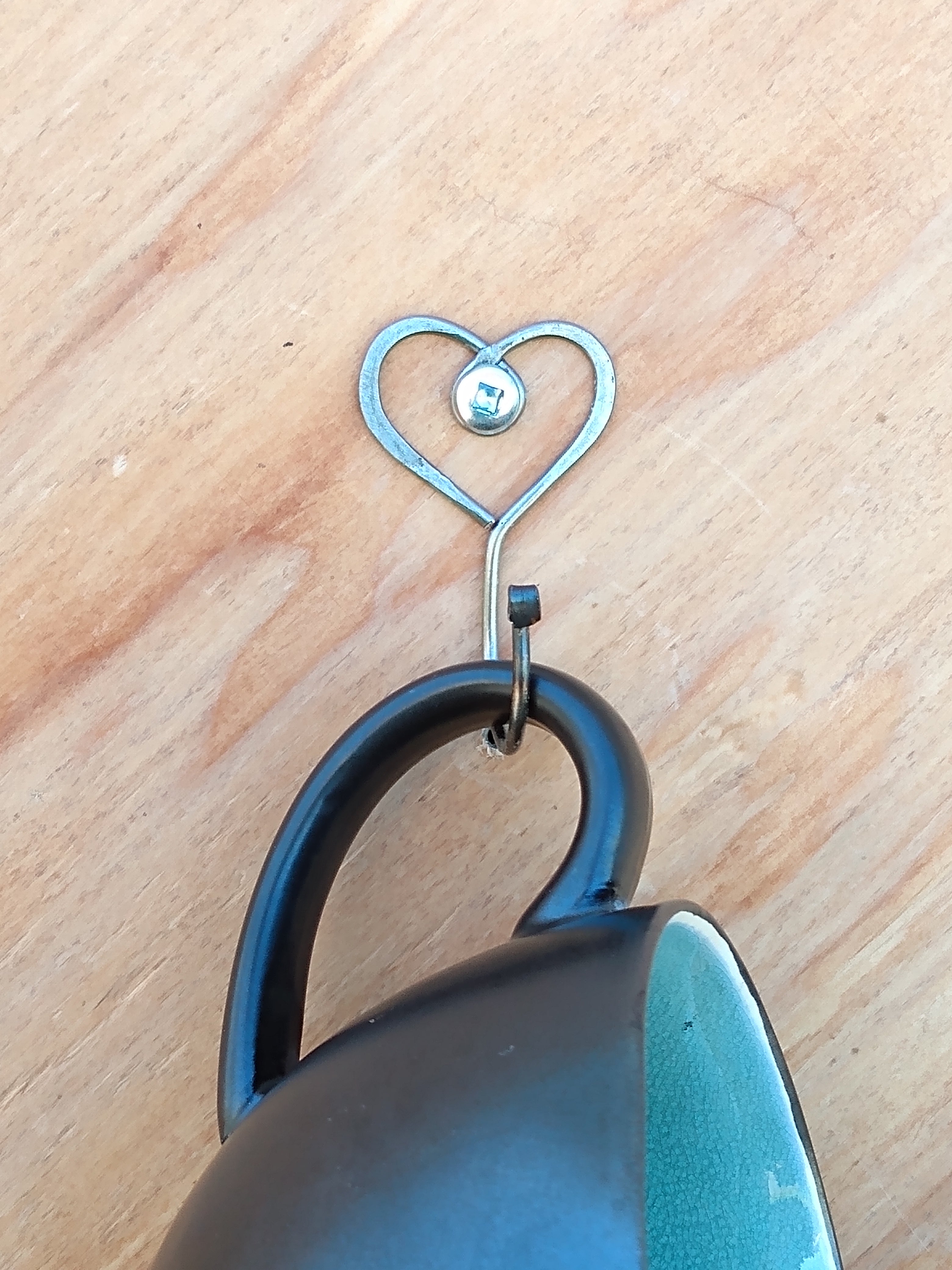 Testo alternativo predefinito