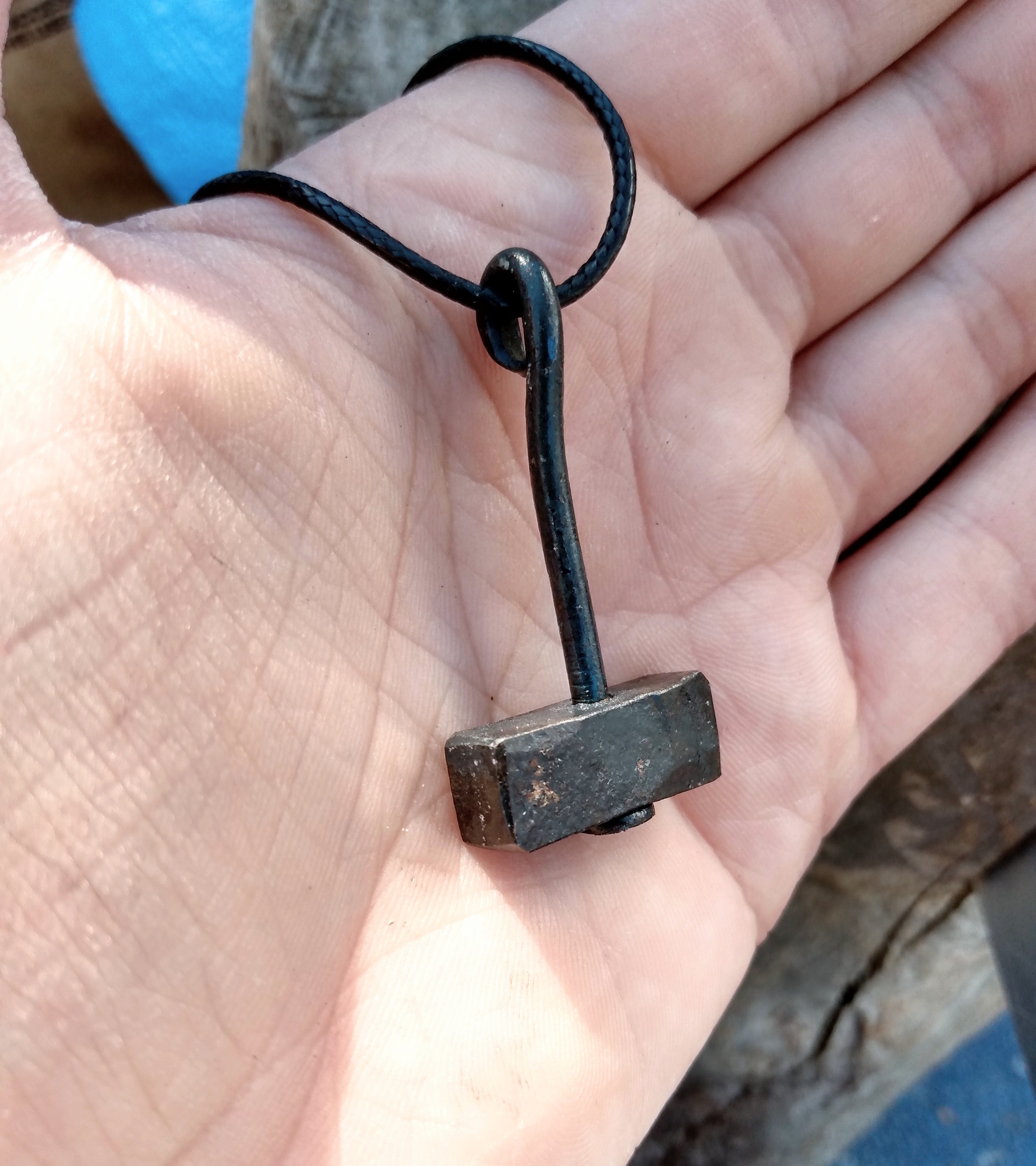 Texte alternatif par défaut