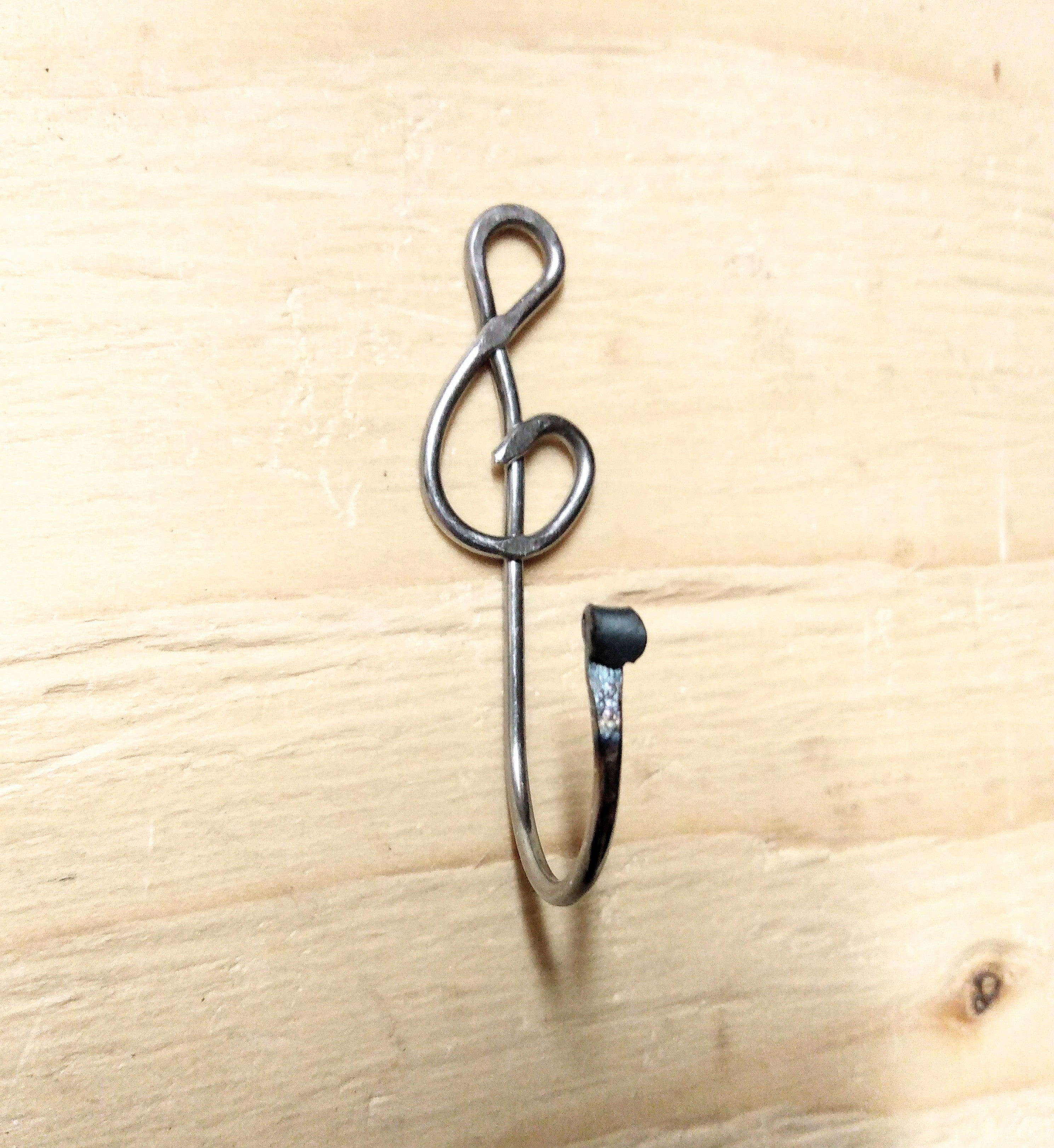 Testo alternativo predefinito