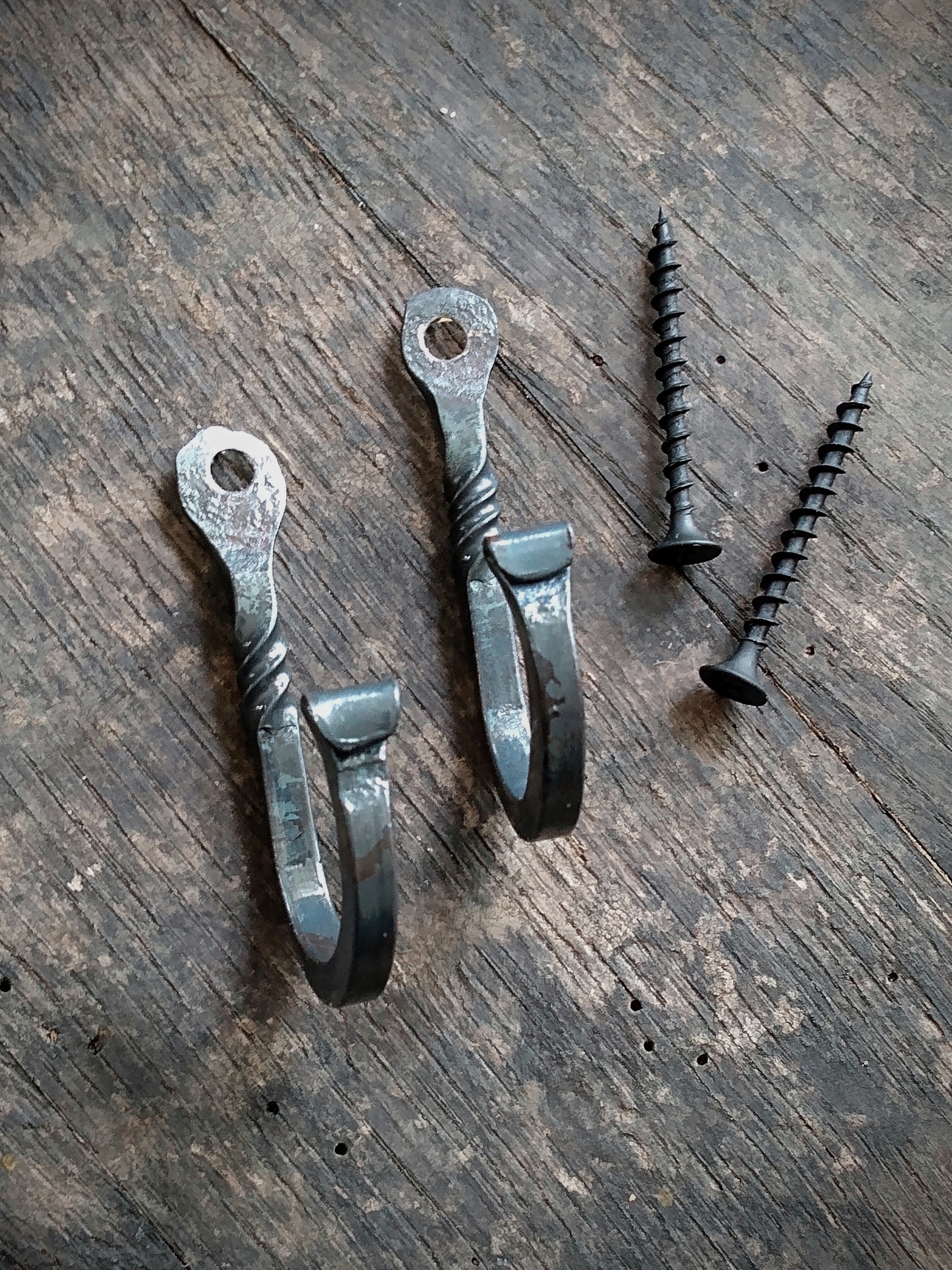 Testo alternativo predefinito