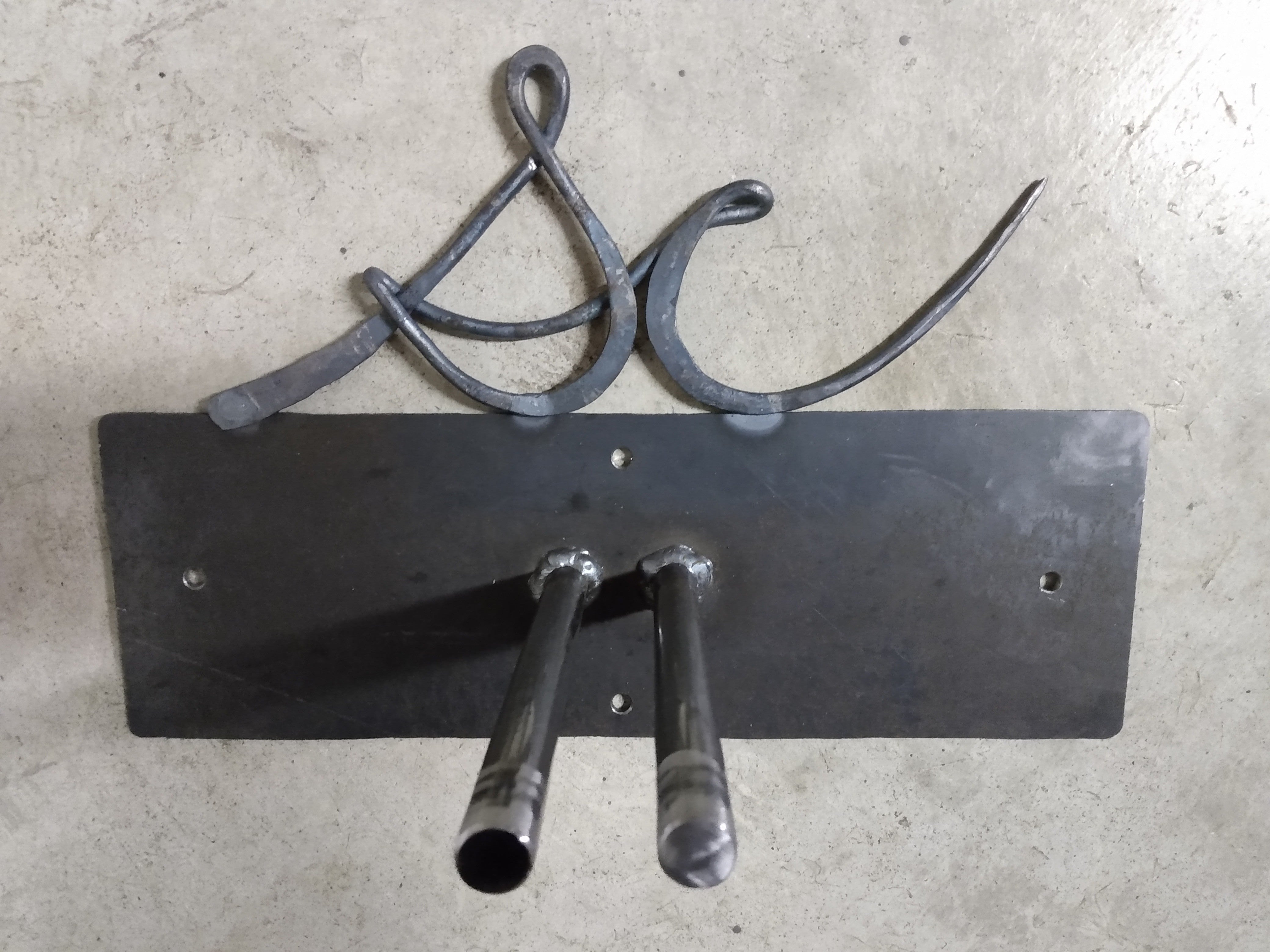 Testo alternativo predefinito