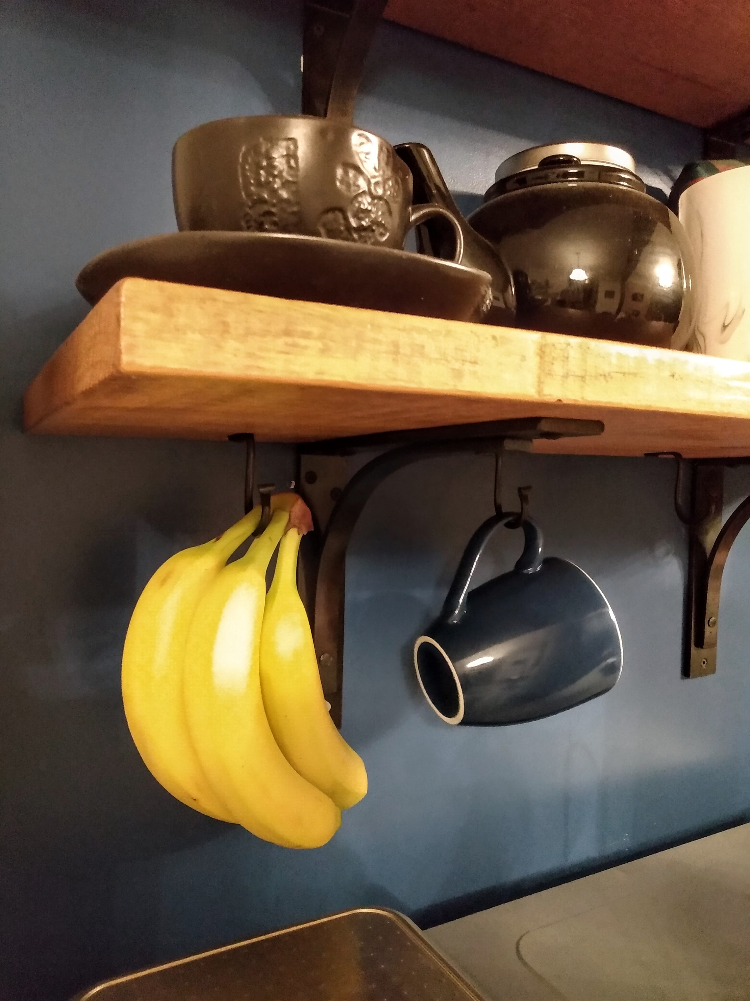 Testo alternativo predefinito