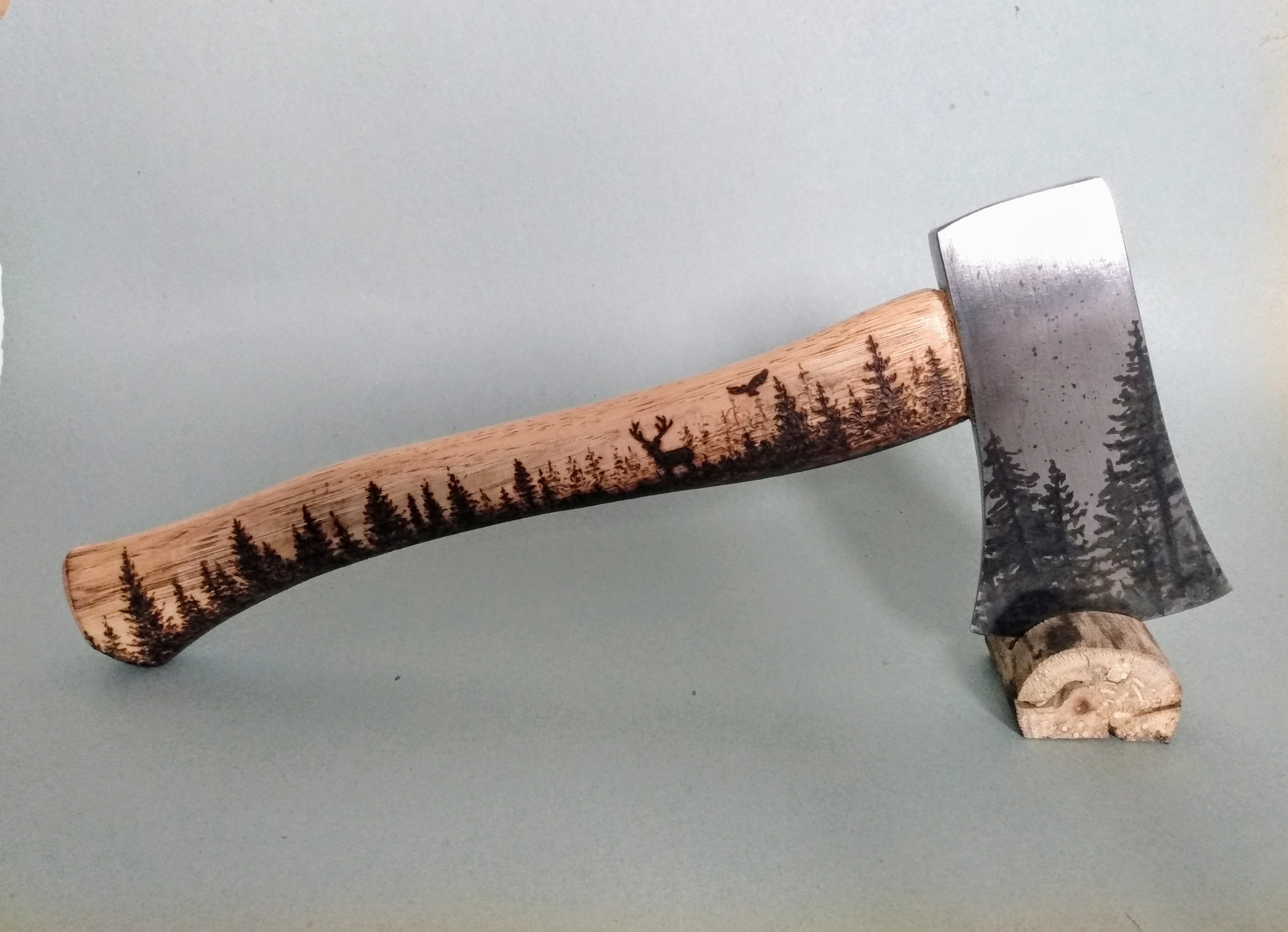 Texto alternativo predeterminado