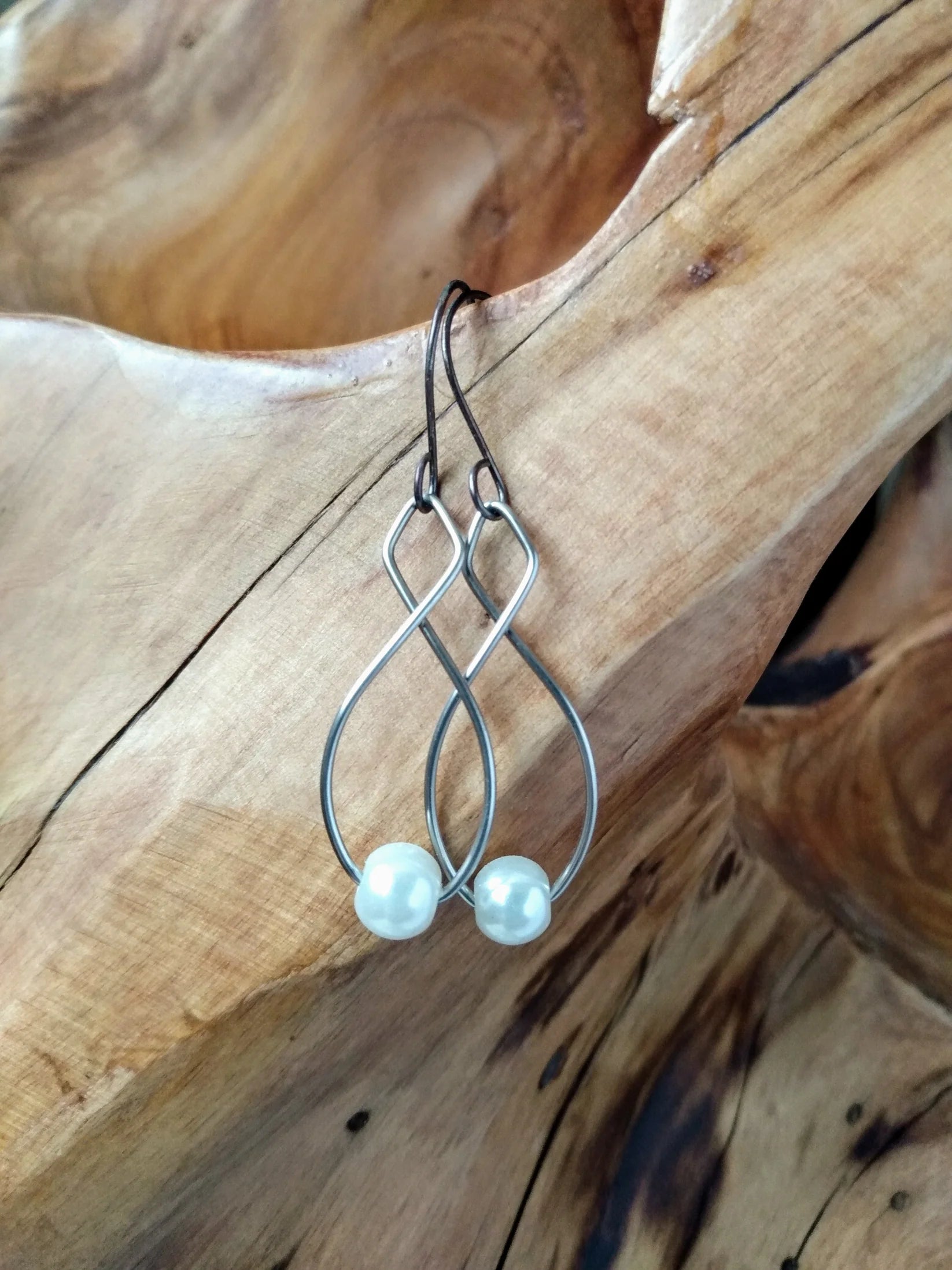 Texte alternatif par défaut