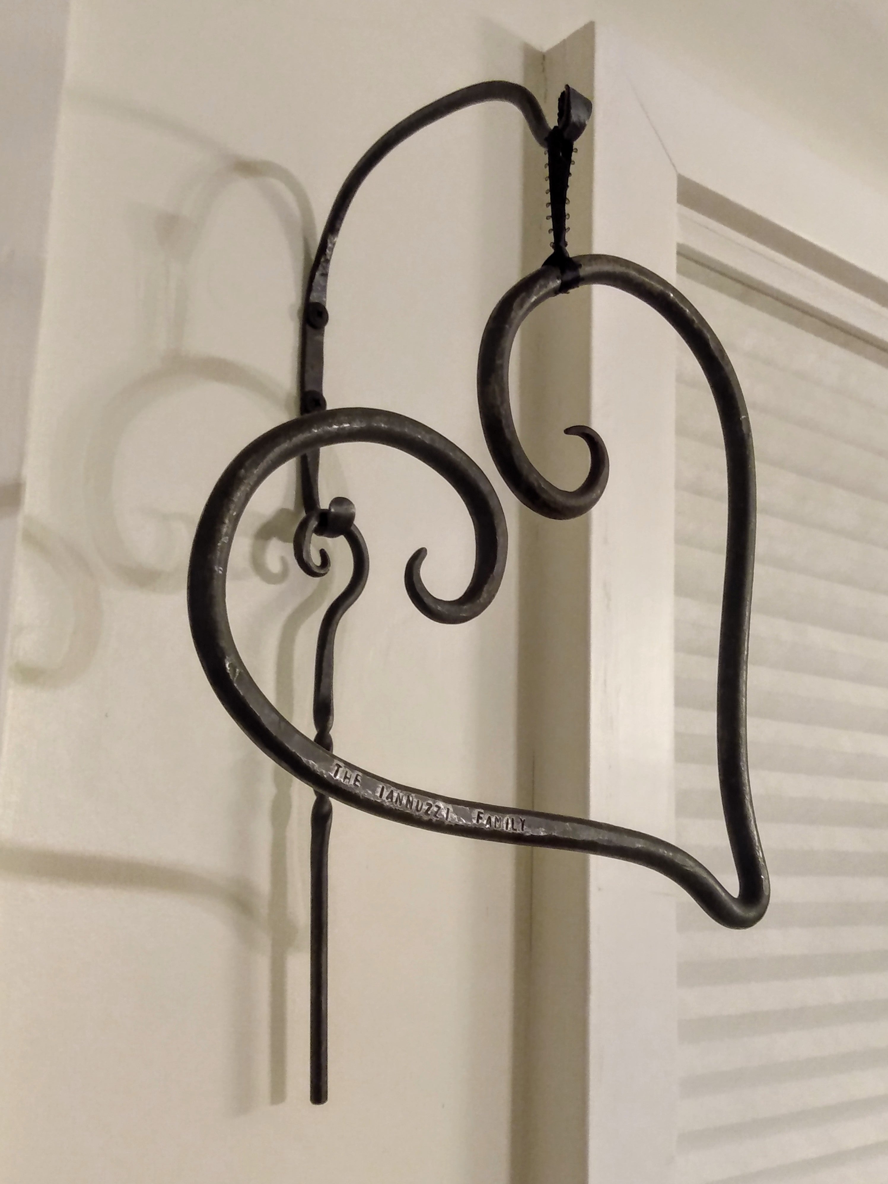 Testo alternativo predefinito