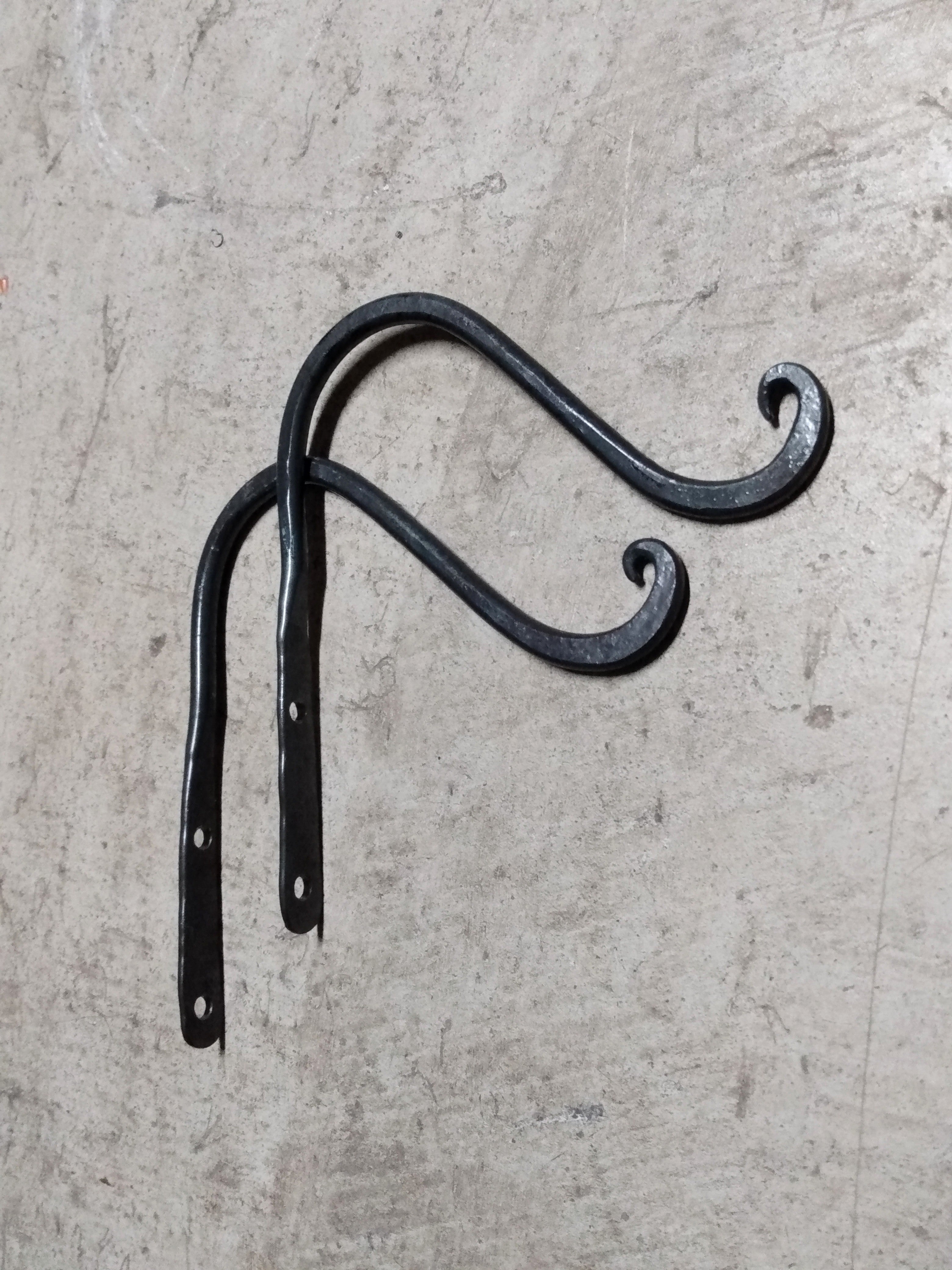 Testo alternativo predefinito