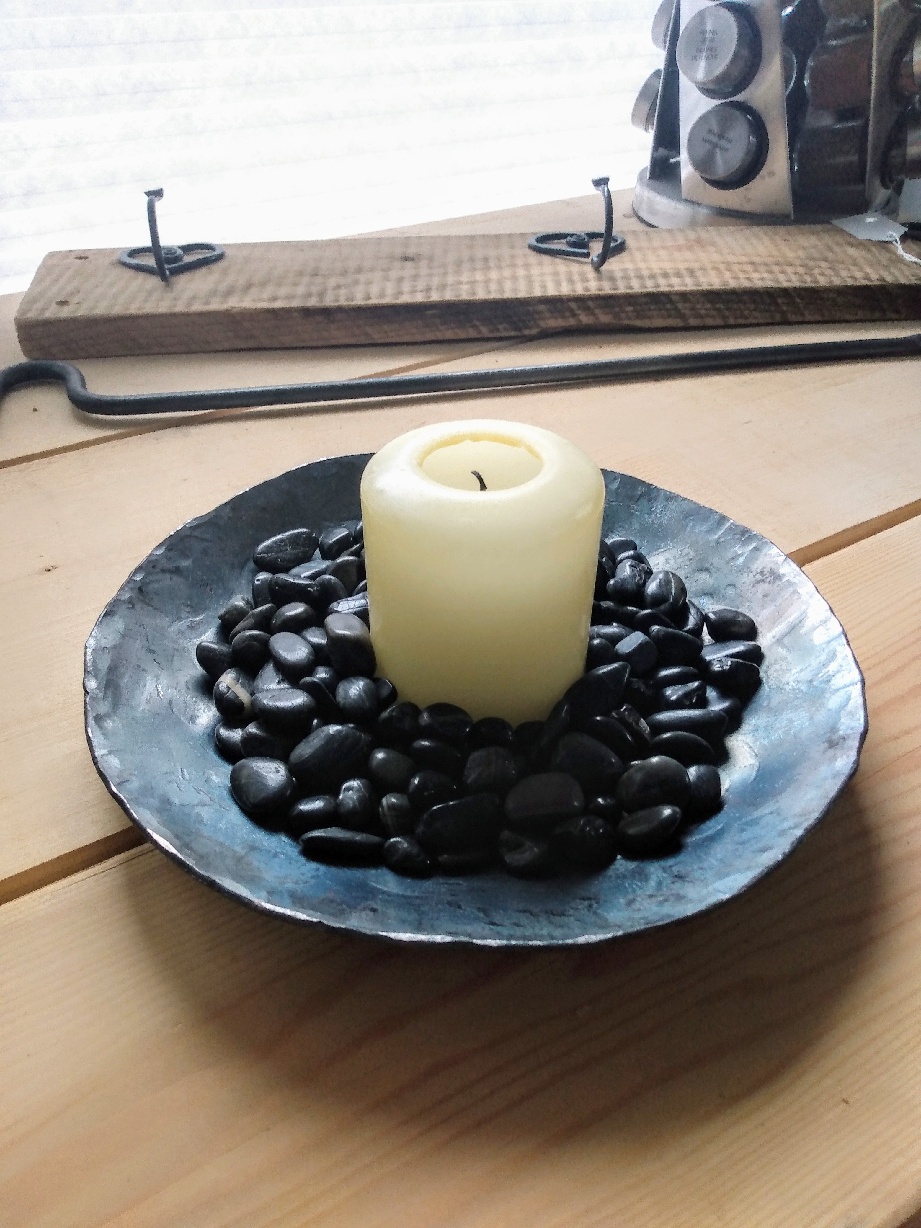 Texte alternatif par défaut