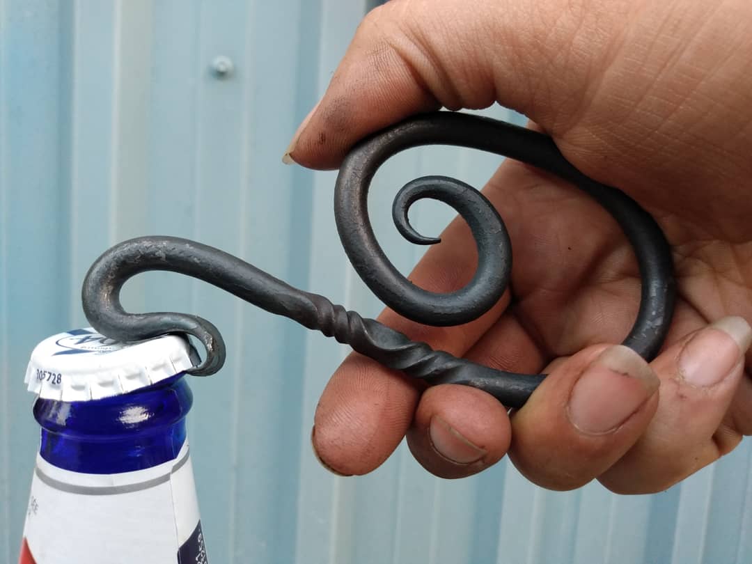 Testo alternativo predefinito