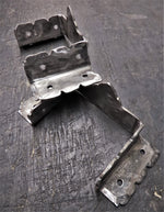 Spanish Cathedral Joist Hanger