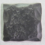 Finish Color Sample Kit (4) - Silver Finishes