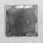 Finish Color Sample Kit (4) - Silver Finishes