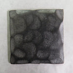 Arandela de placa cuadrada