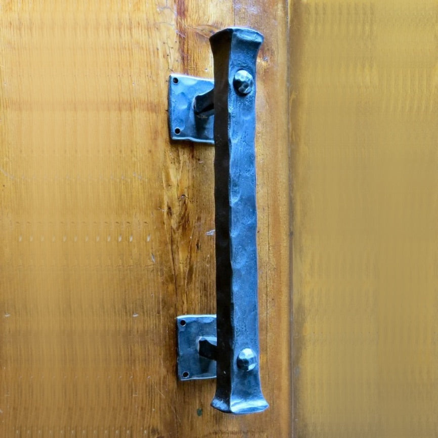 Farmhouse Door Pull