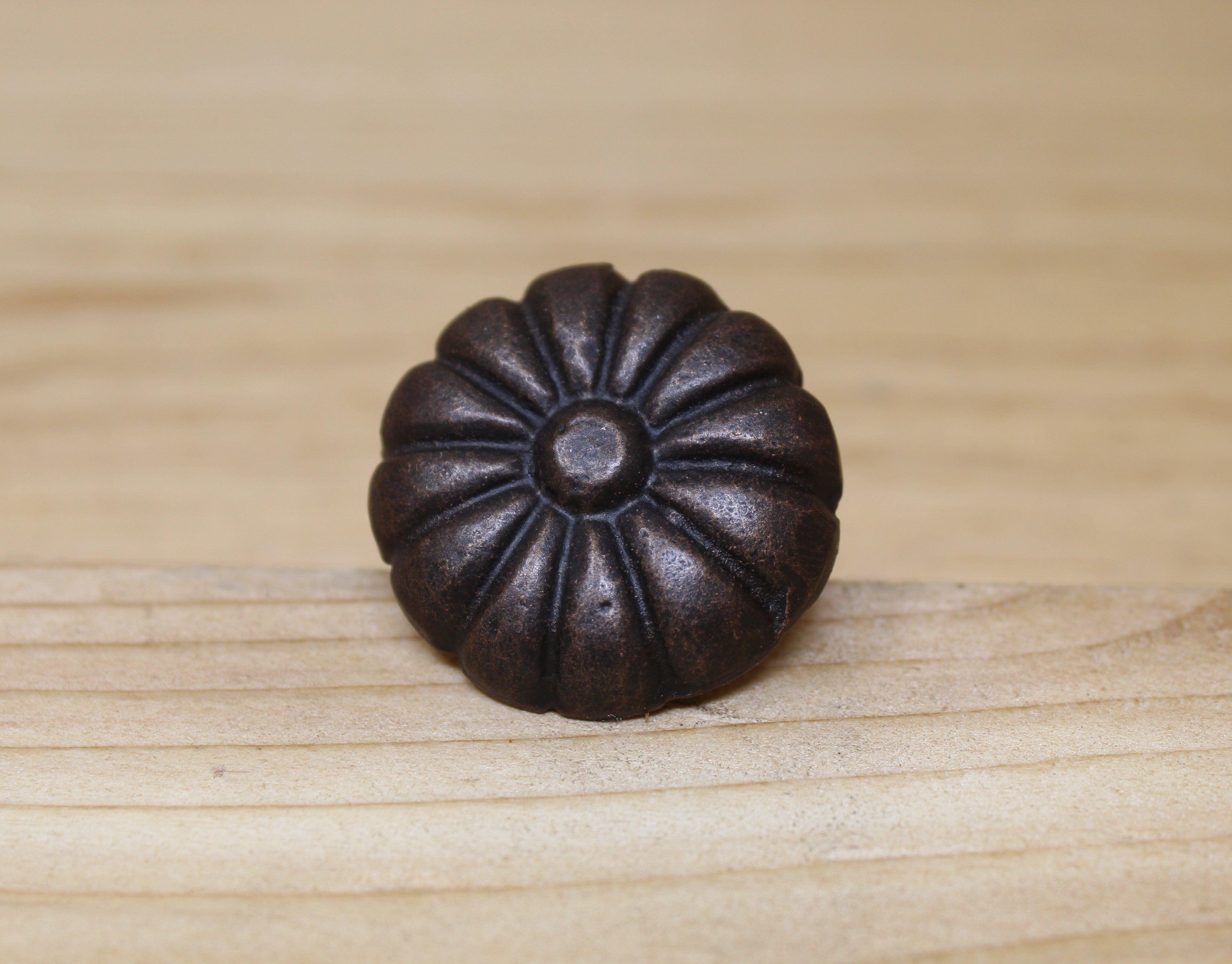 Testo alternativo predefinito