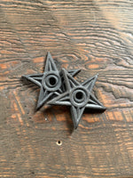 Federal Star 1/4" Iron Retaining Washer Washers Washer