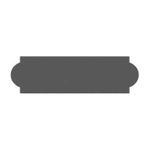 Colonial Iron Kick Plate