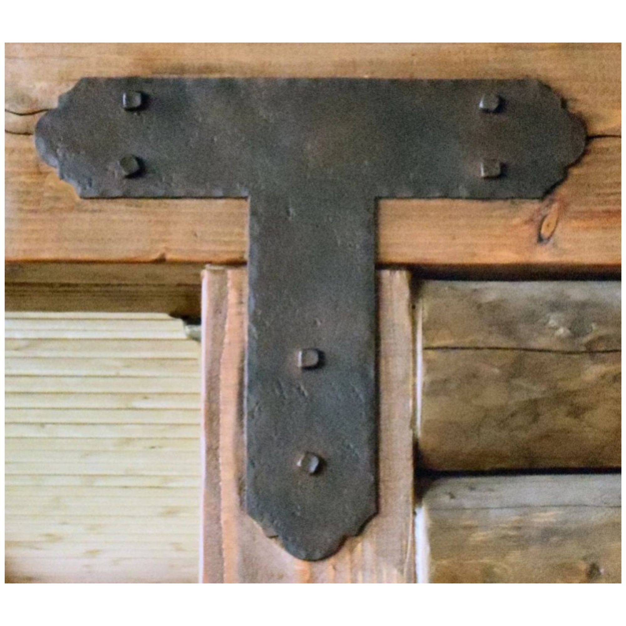 Texte alternatif par défaut