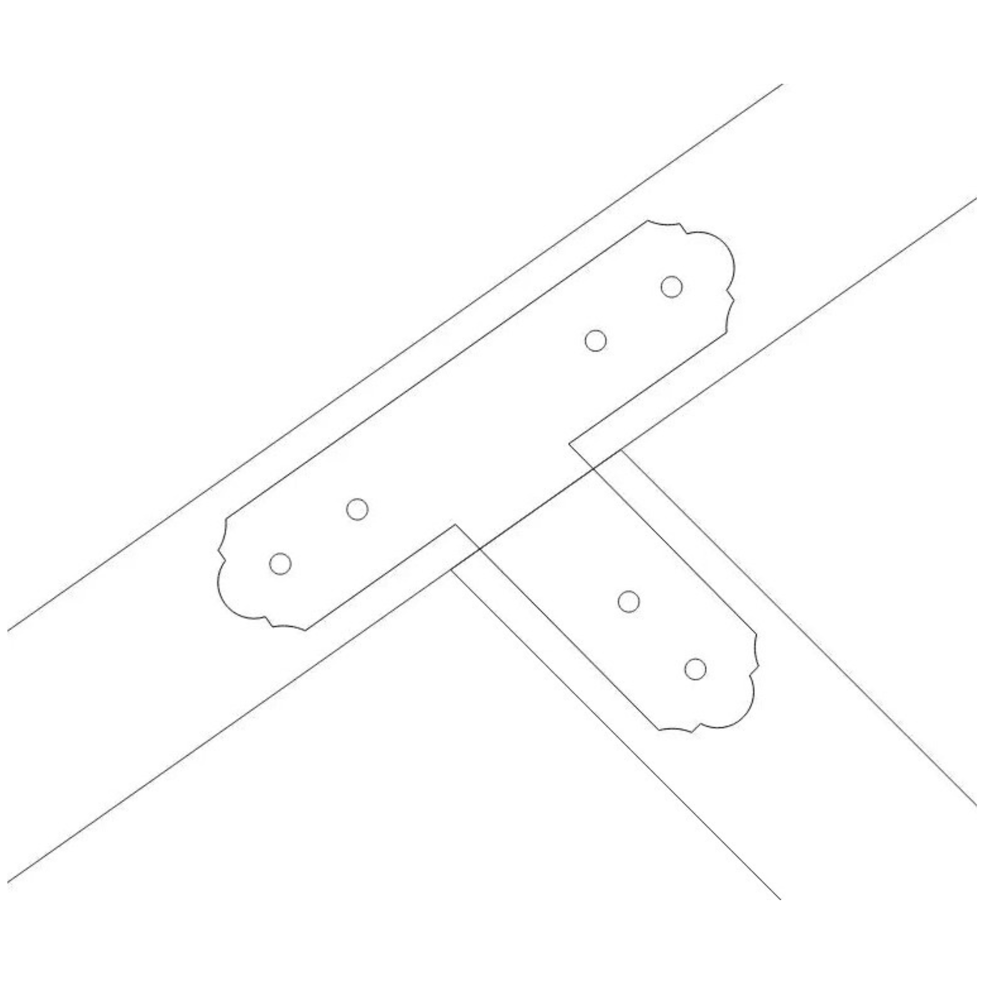 Texte alternatif par défaut