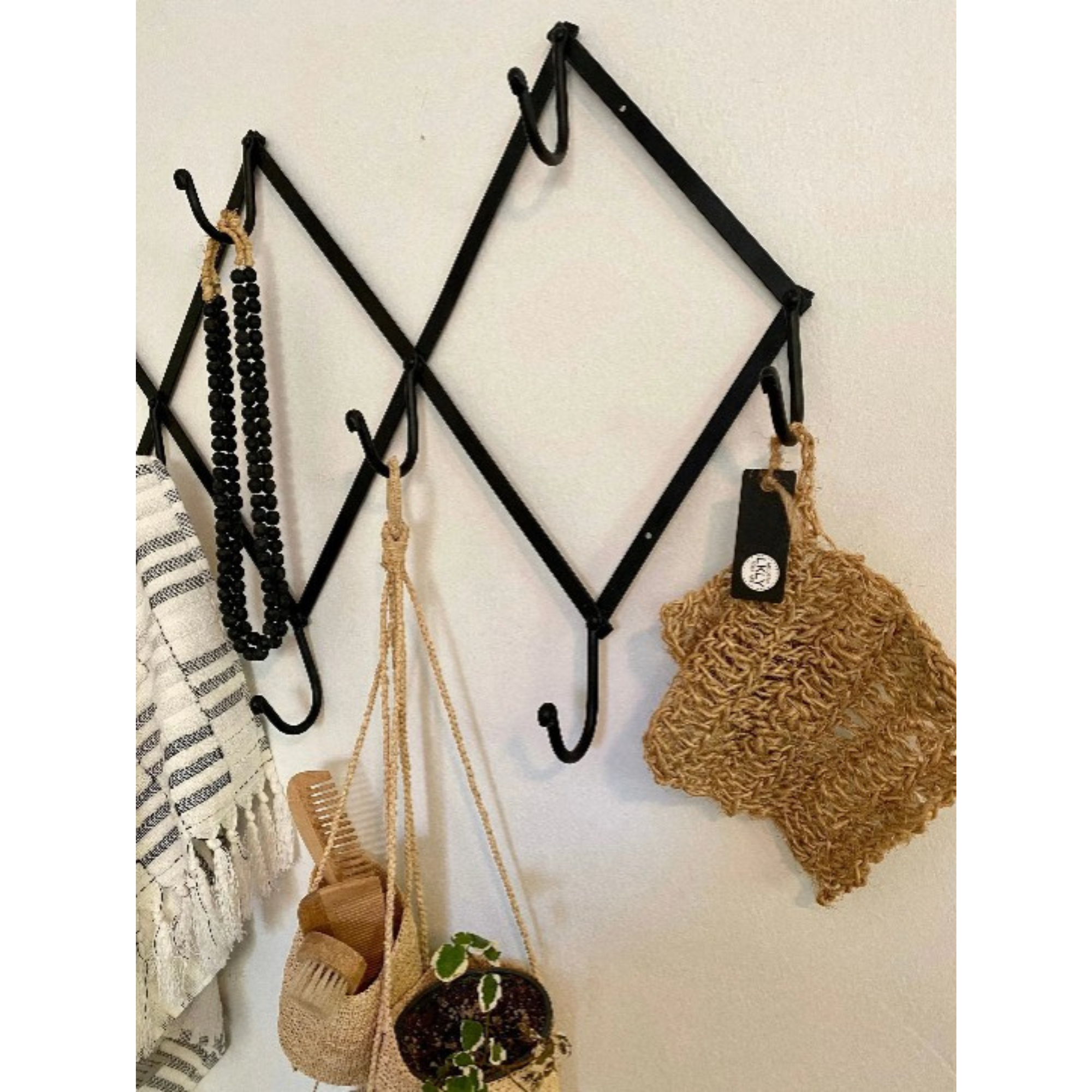 Texte alternatif par défaut