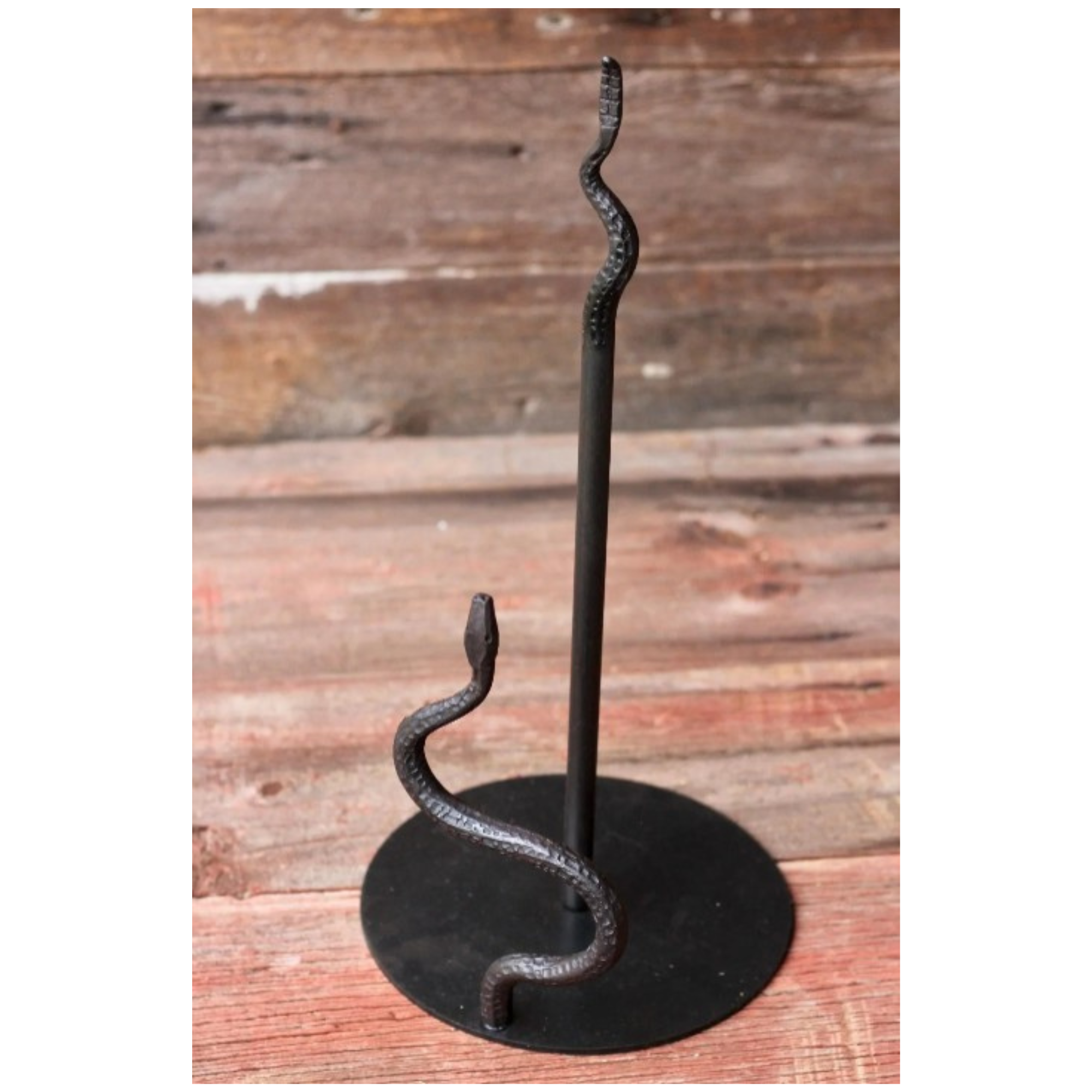 Texte alternatif par défaut