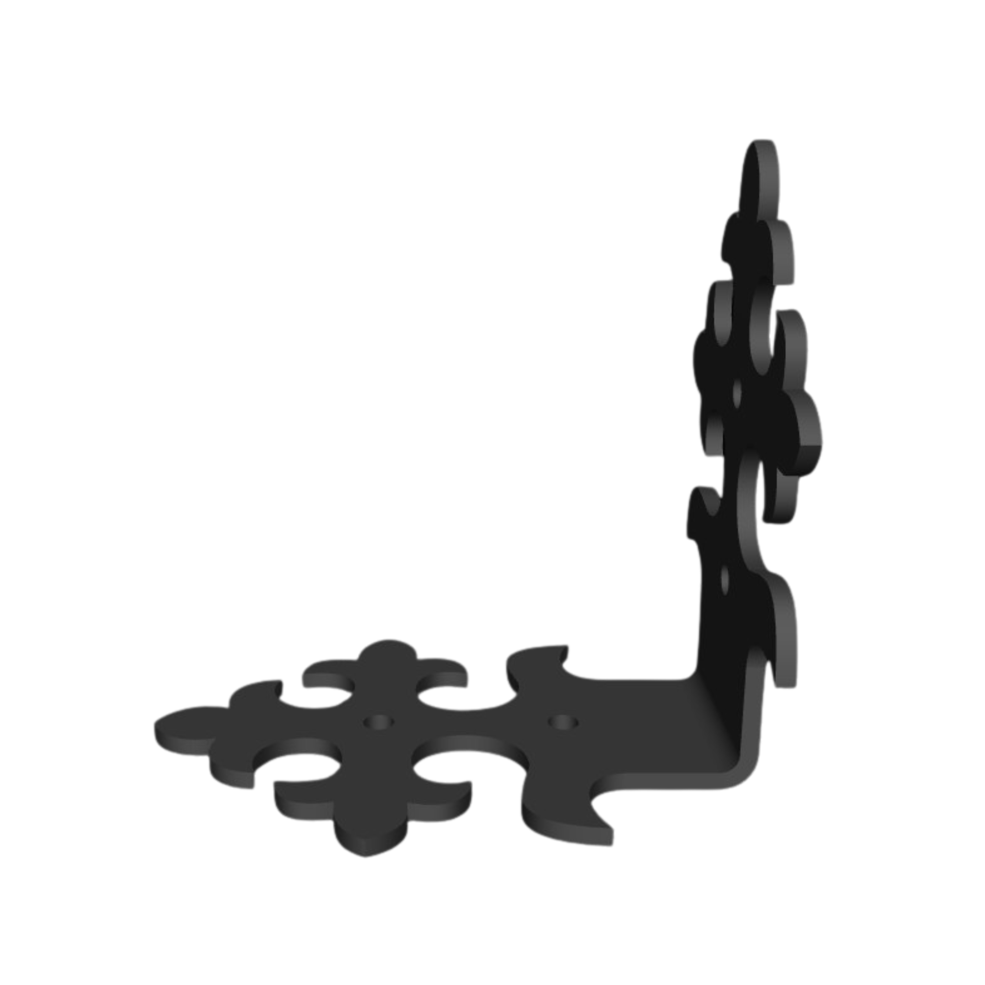 Texte alternatif par défaut