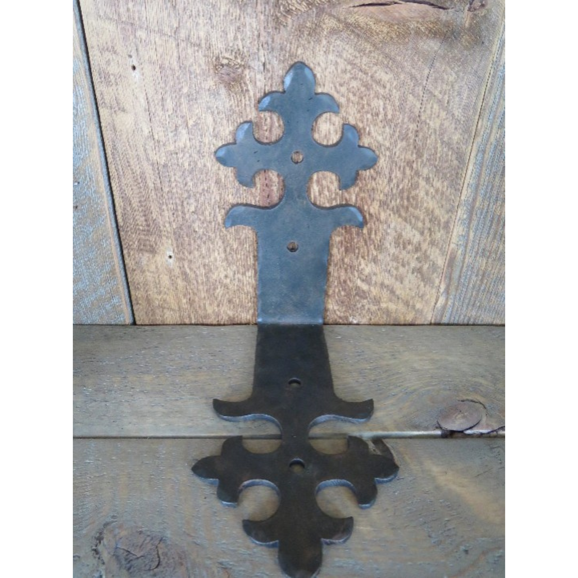 Texte alternatif par défaut