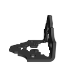 Romantic Iron Angle Brace