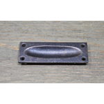 Pocket Drawer Pull