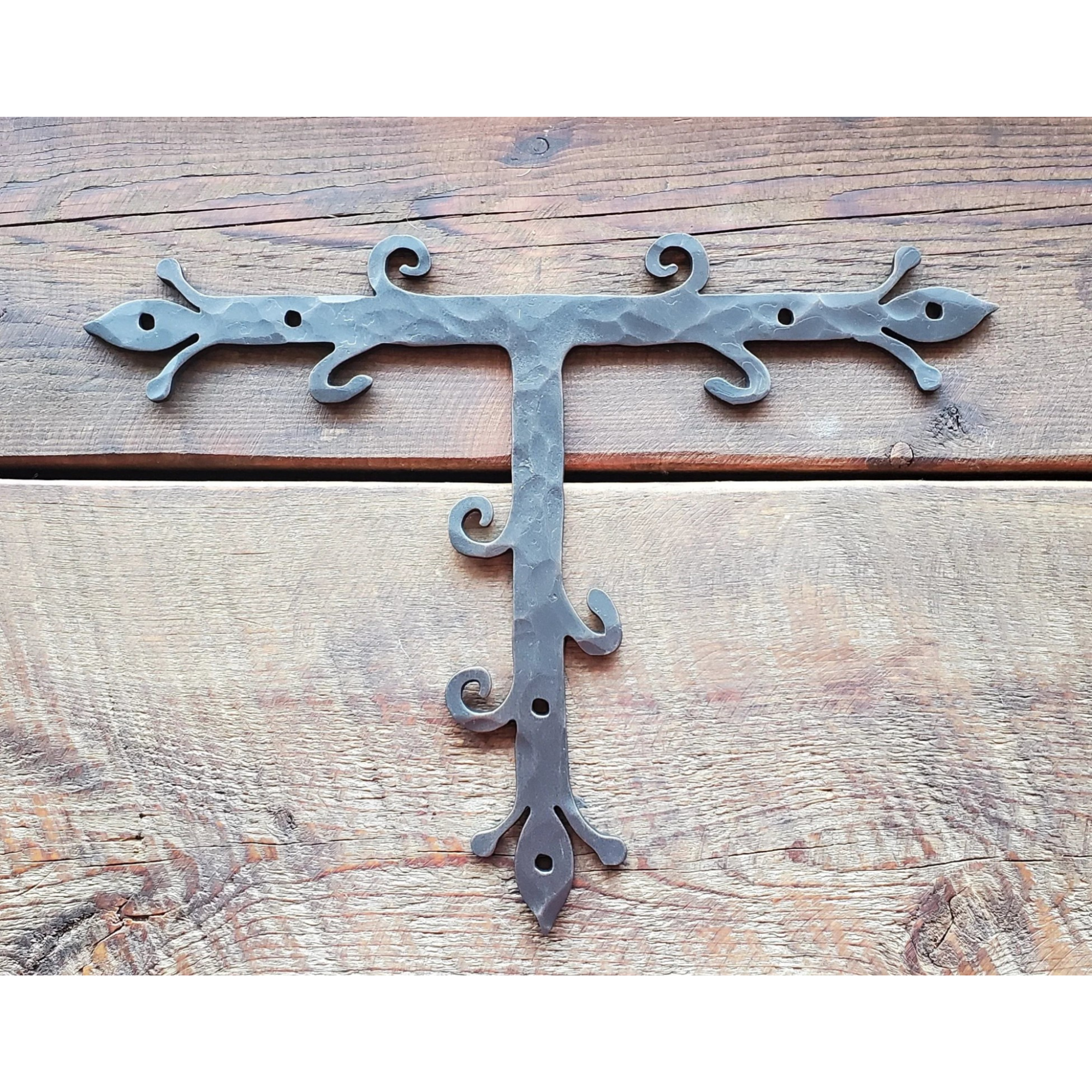 Testo alternativo predefinito