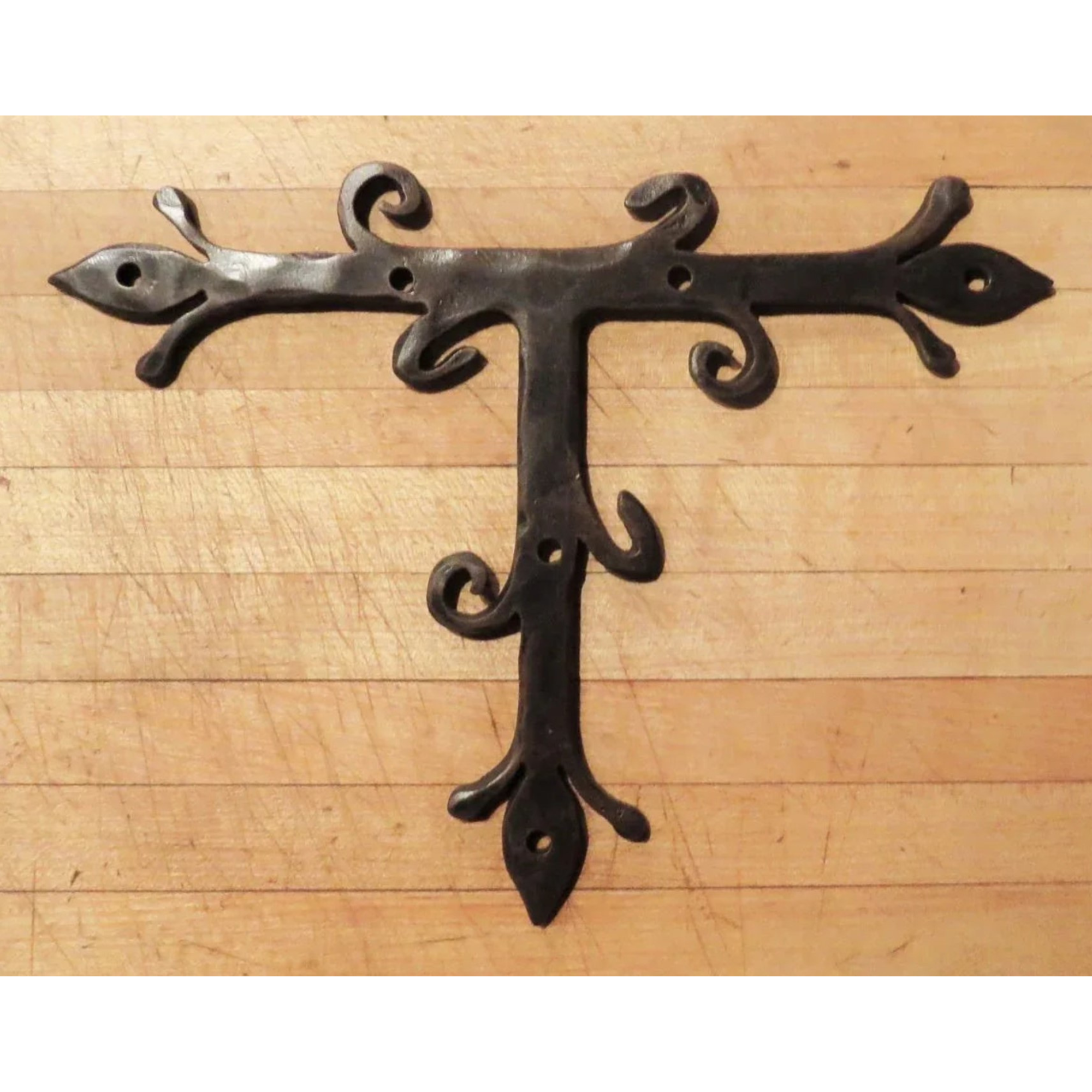 Testo alternativo predefinito