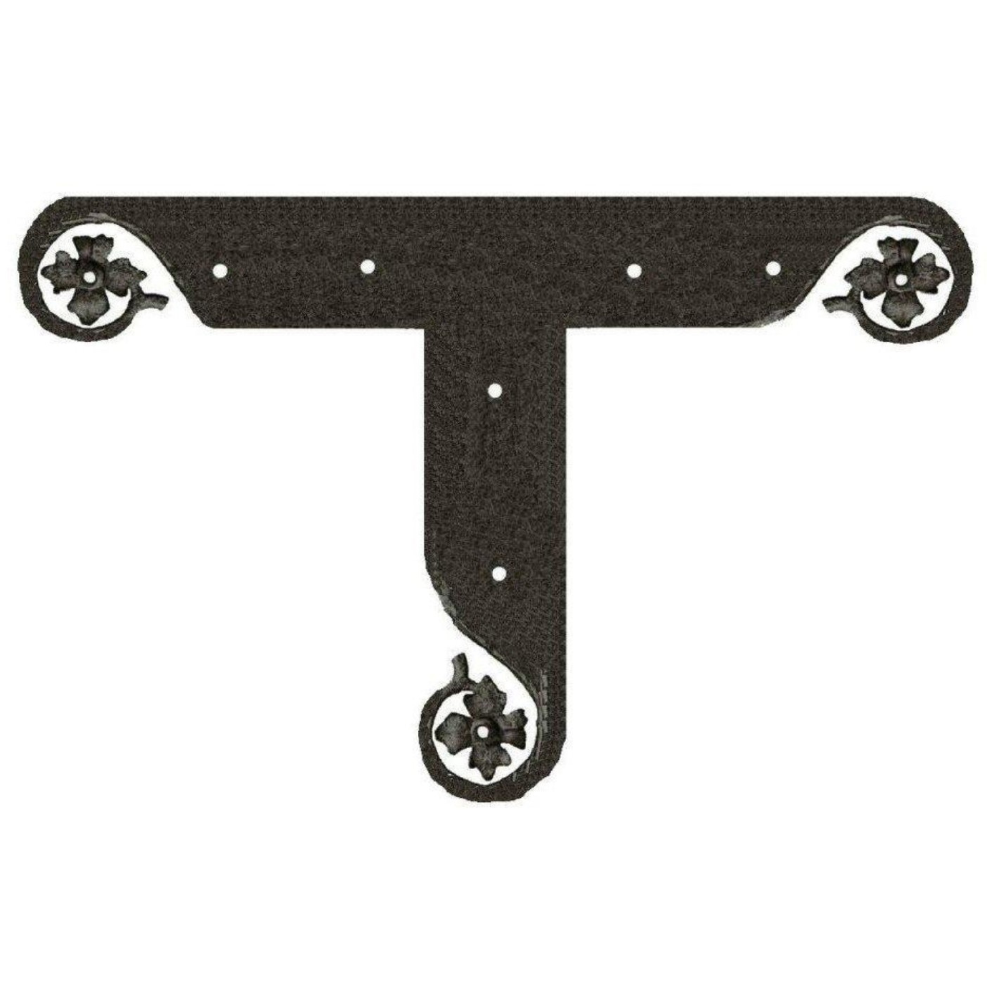 Testo alternativo predefinito