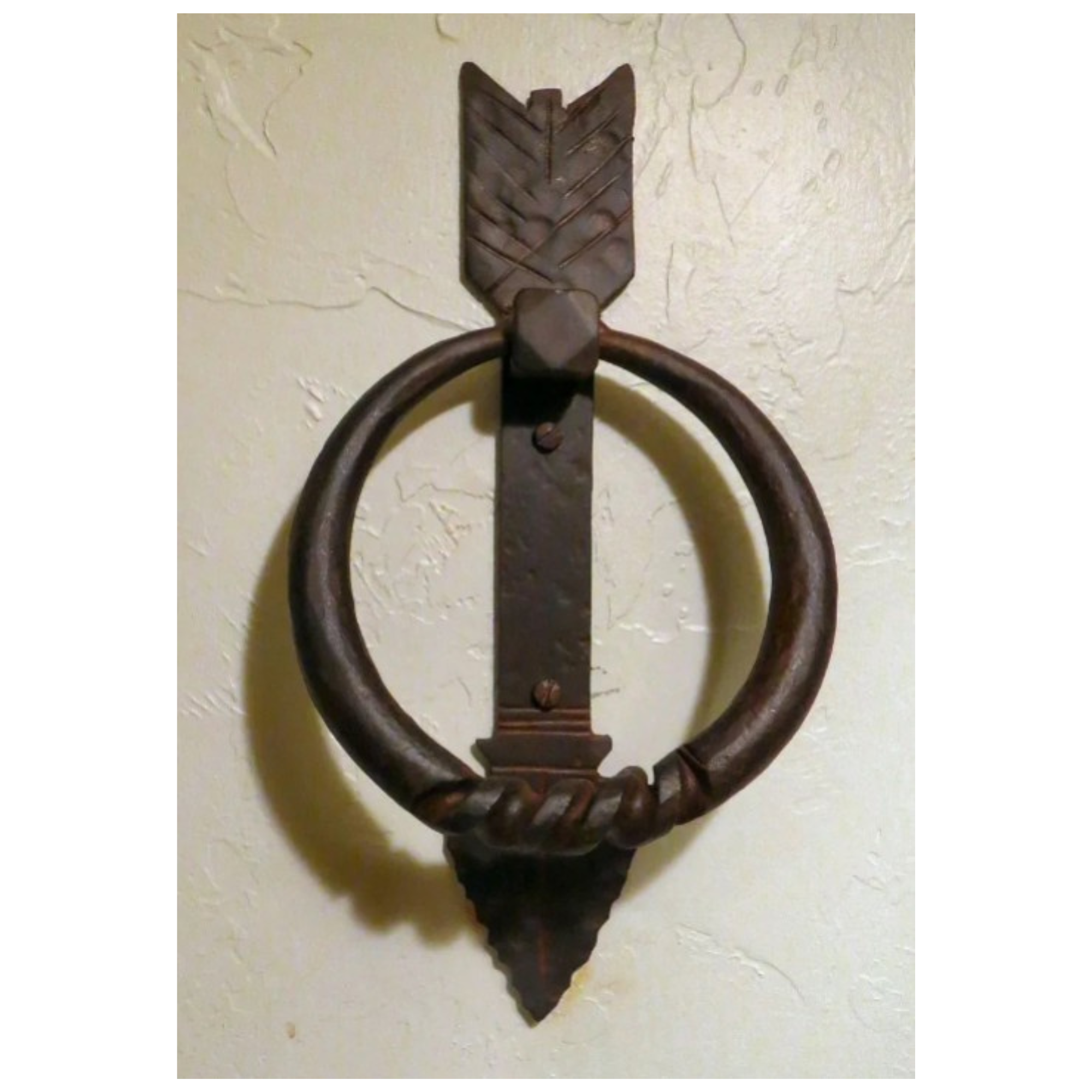 Testo alternativo predefinito