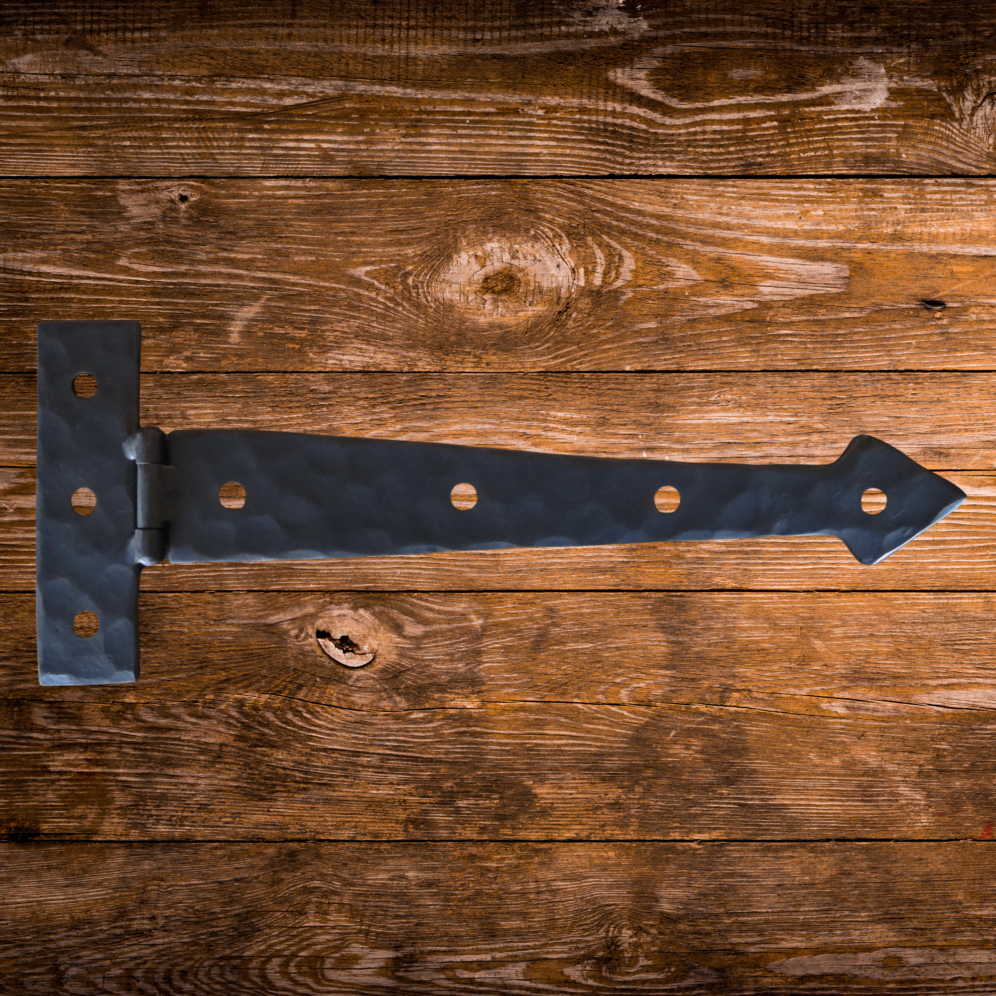 Texto alternativo predeterminado