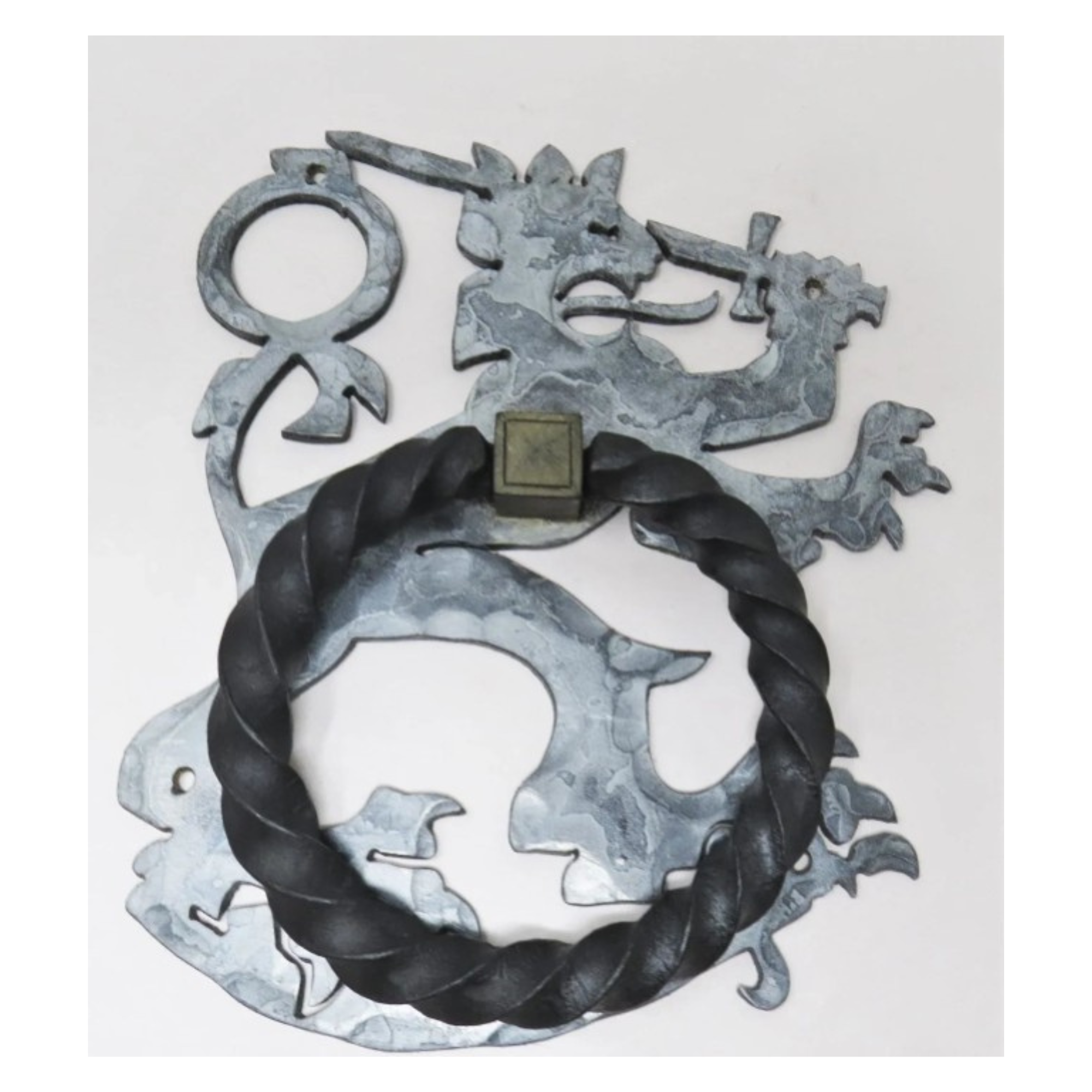 Testo alternativo predefinito