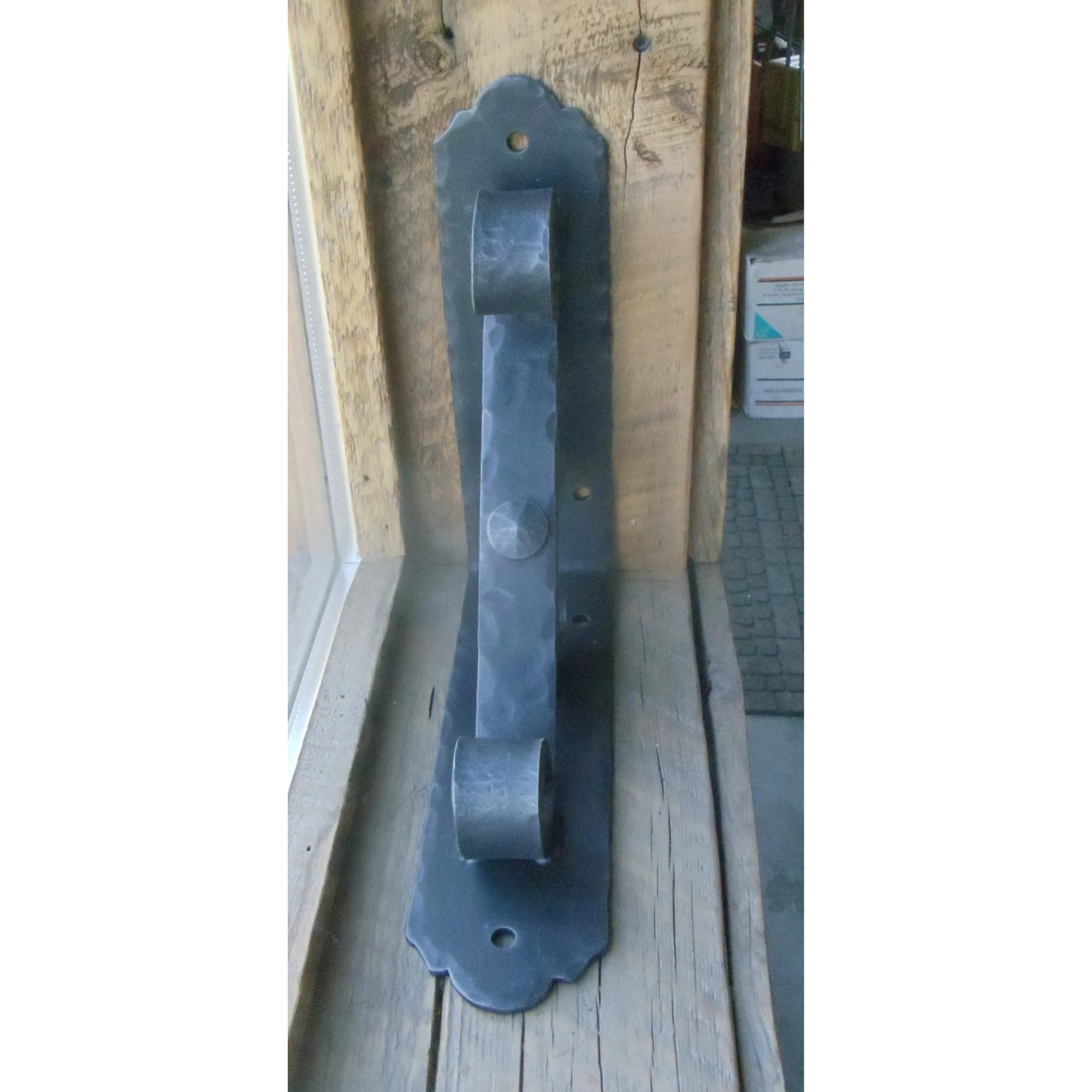 Texte alternatif par défaut