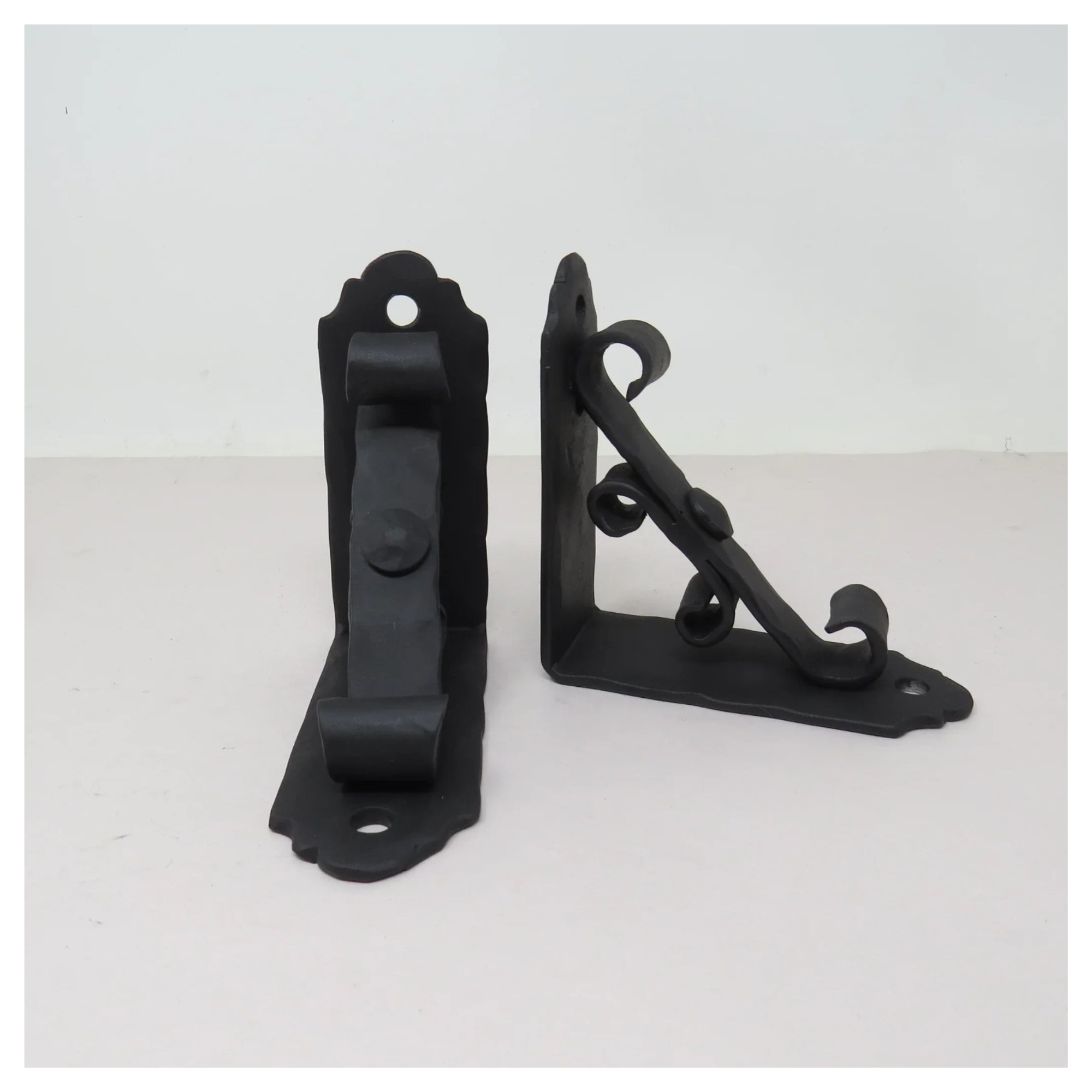 Texte alternatif par défaut