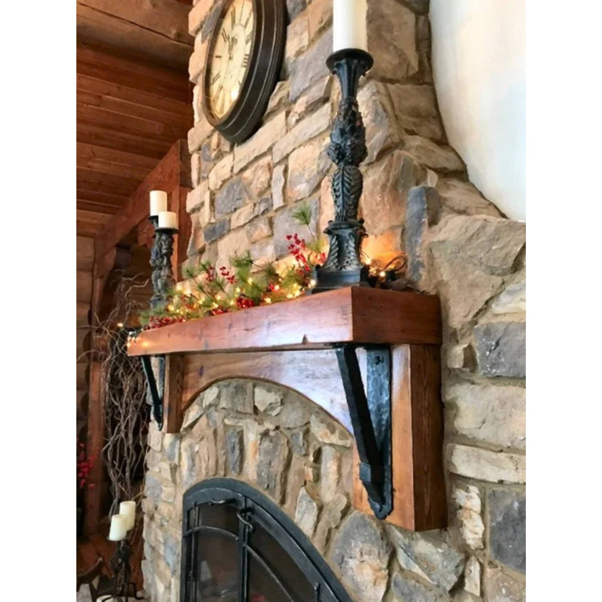 Testo alternativo predefinito