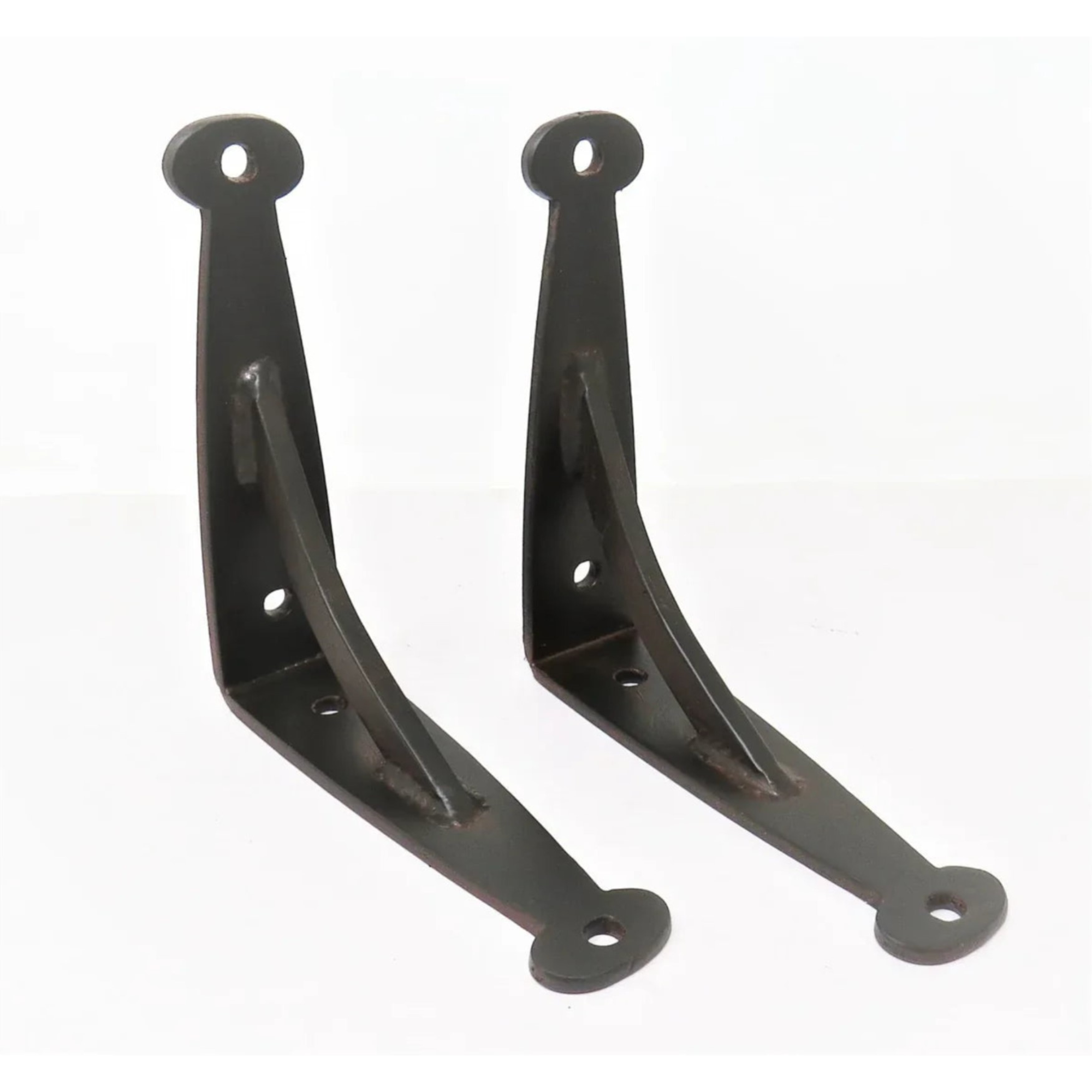 Texte alternatif par défaut