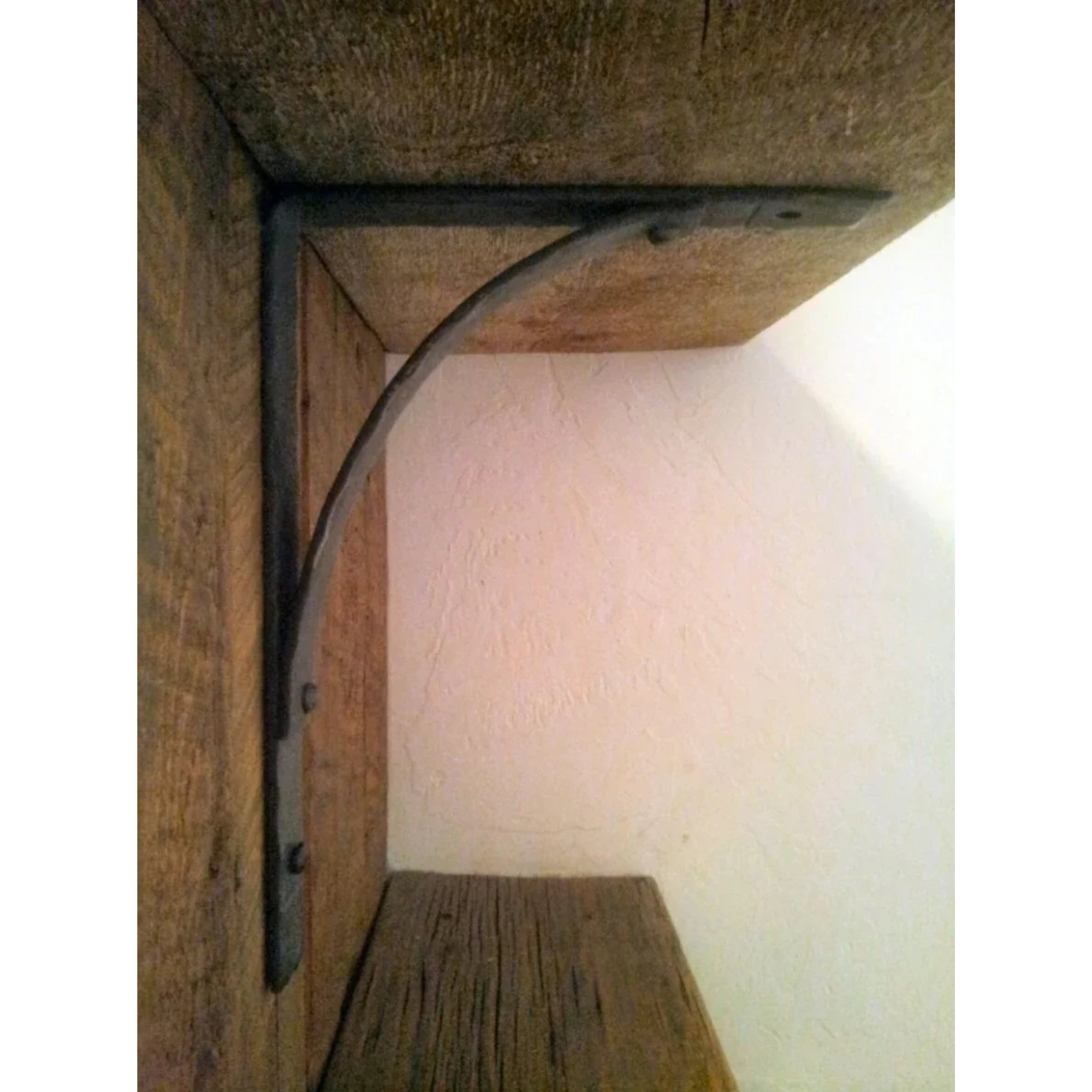 Texte alternatif par défaut