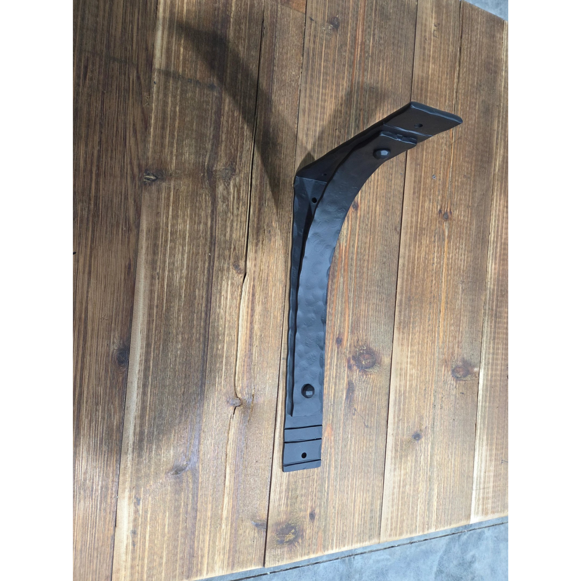 Texte alternatif par défaut