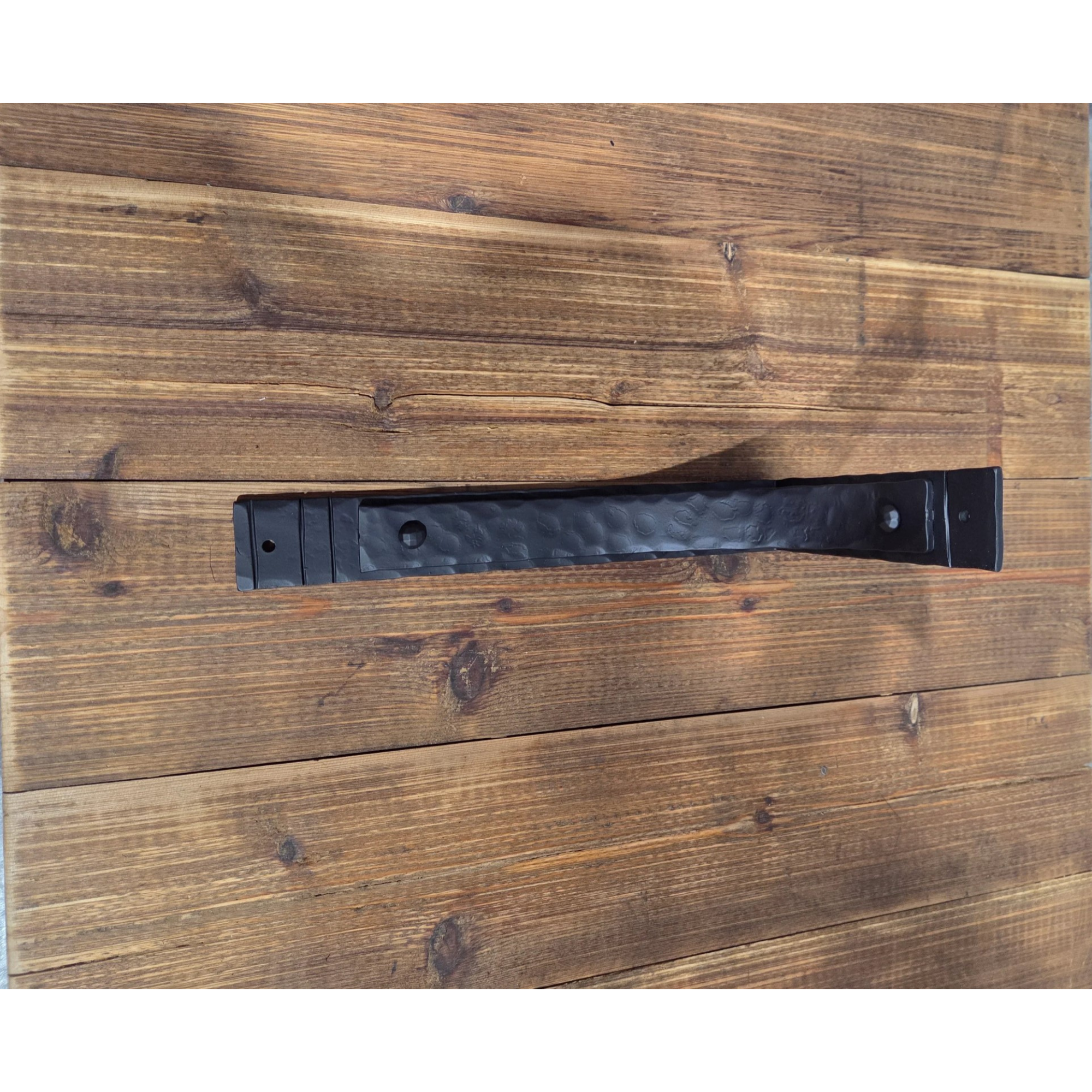 Texte alternatif par défaut