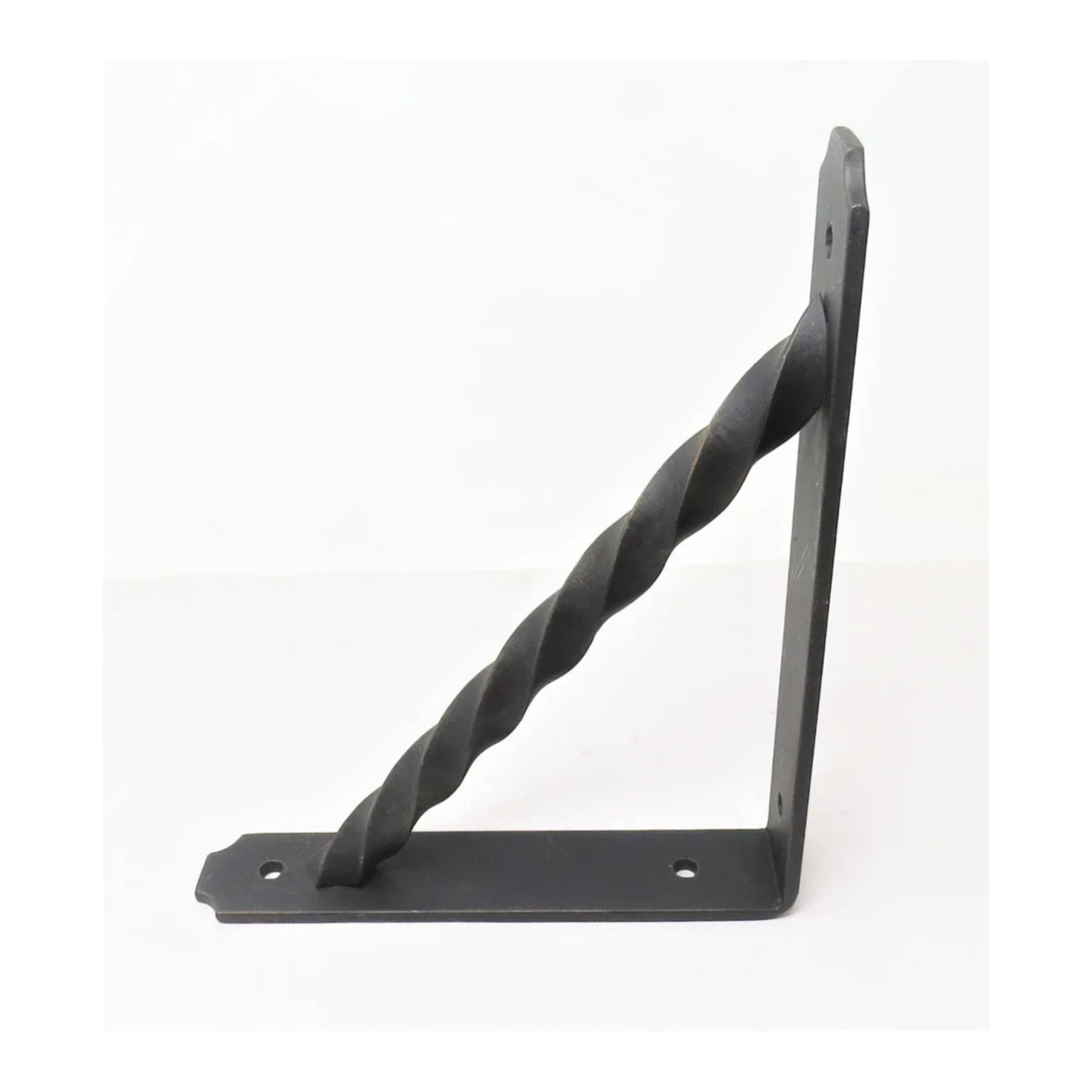 Texte alternatif par défaut