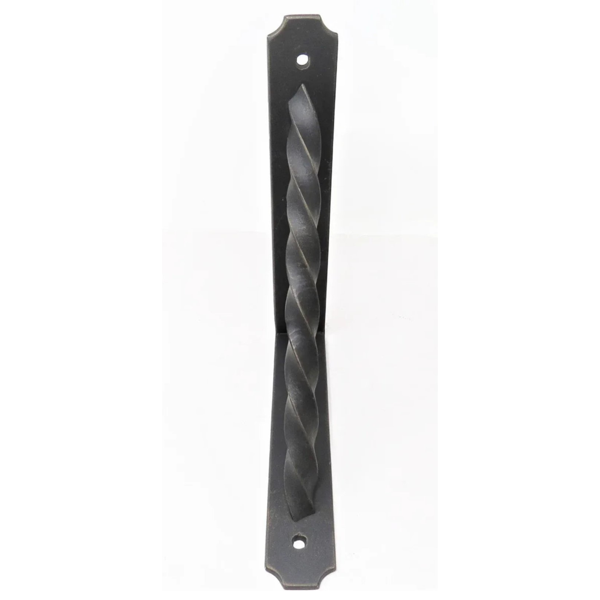 Texte alternatif par défaut